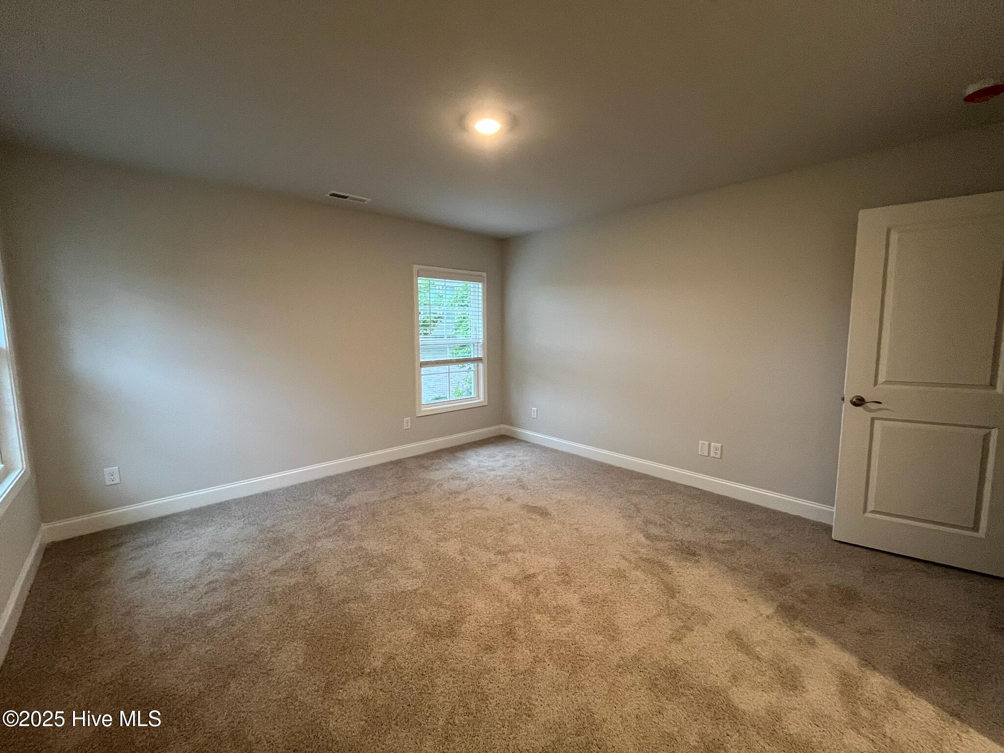 1224 Mandevilla Drive SE