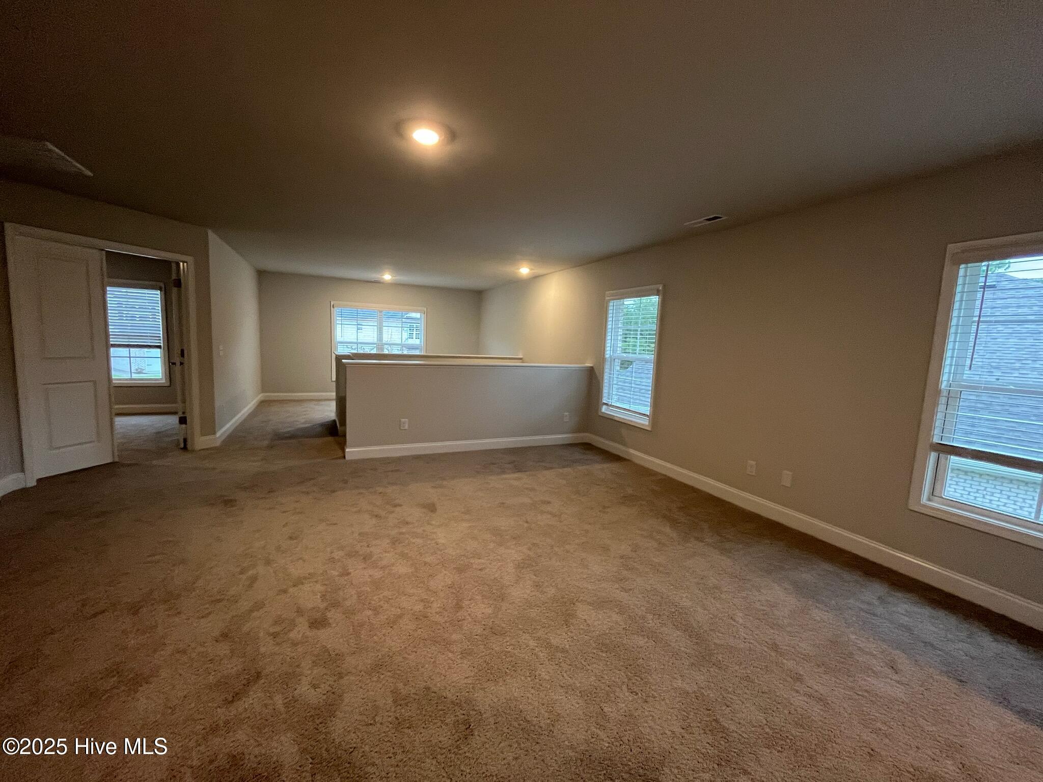 1224 Mandevilla Drive SE