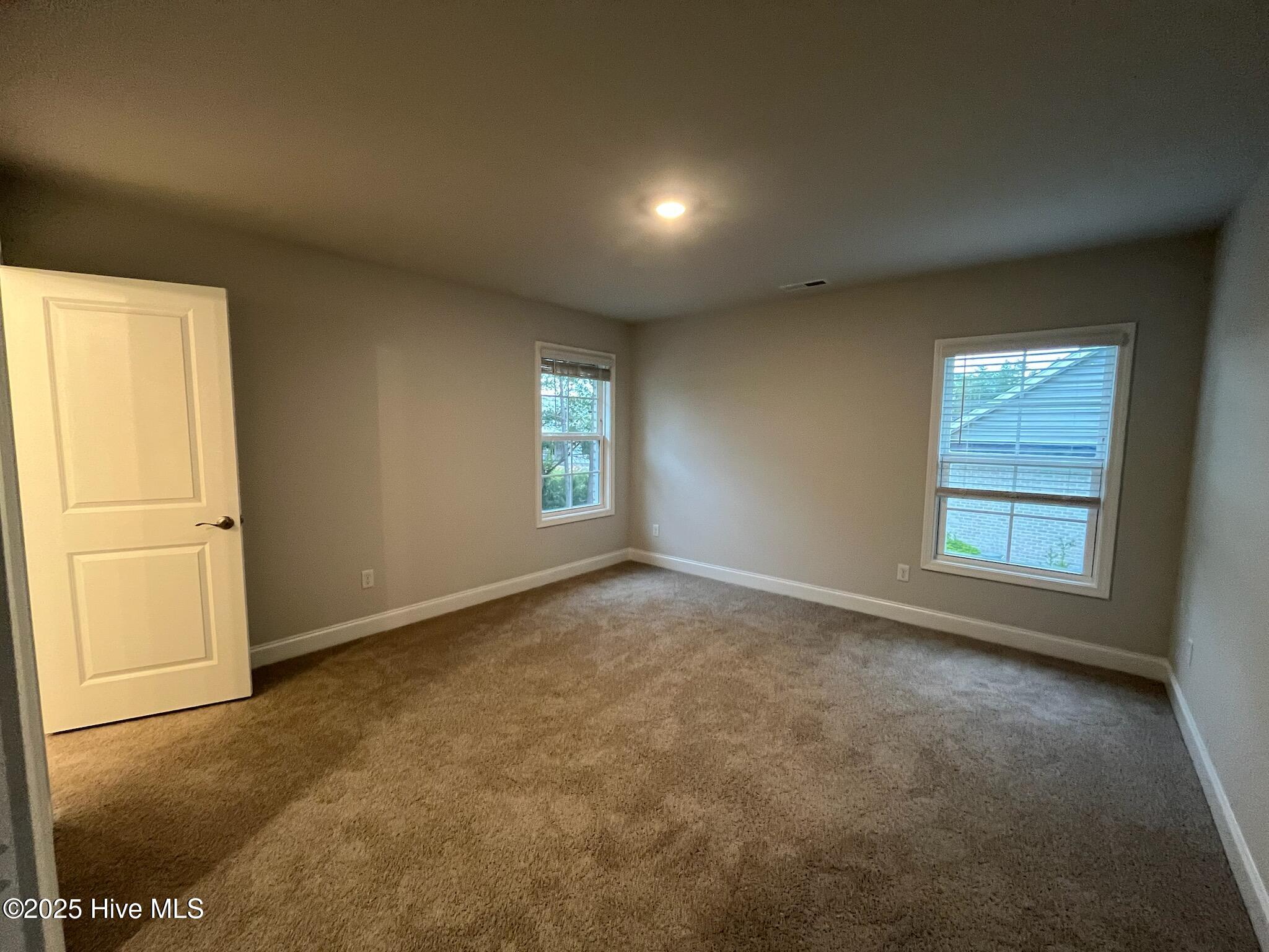 1224 Mandevilla Drive SE
