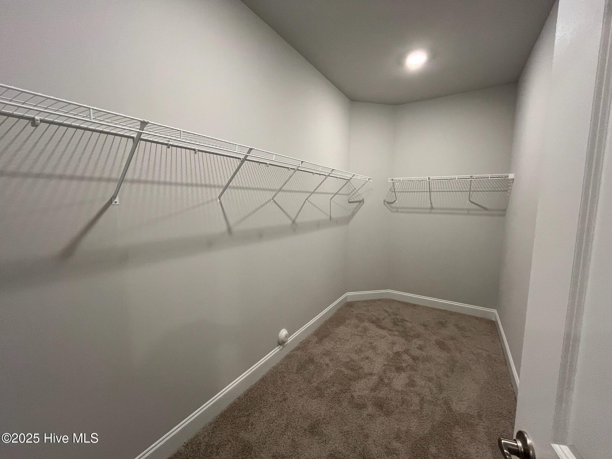 1224 Mandevilla Drive SE