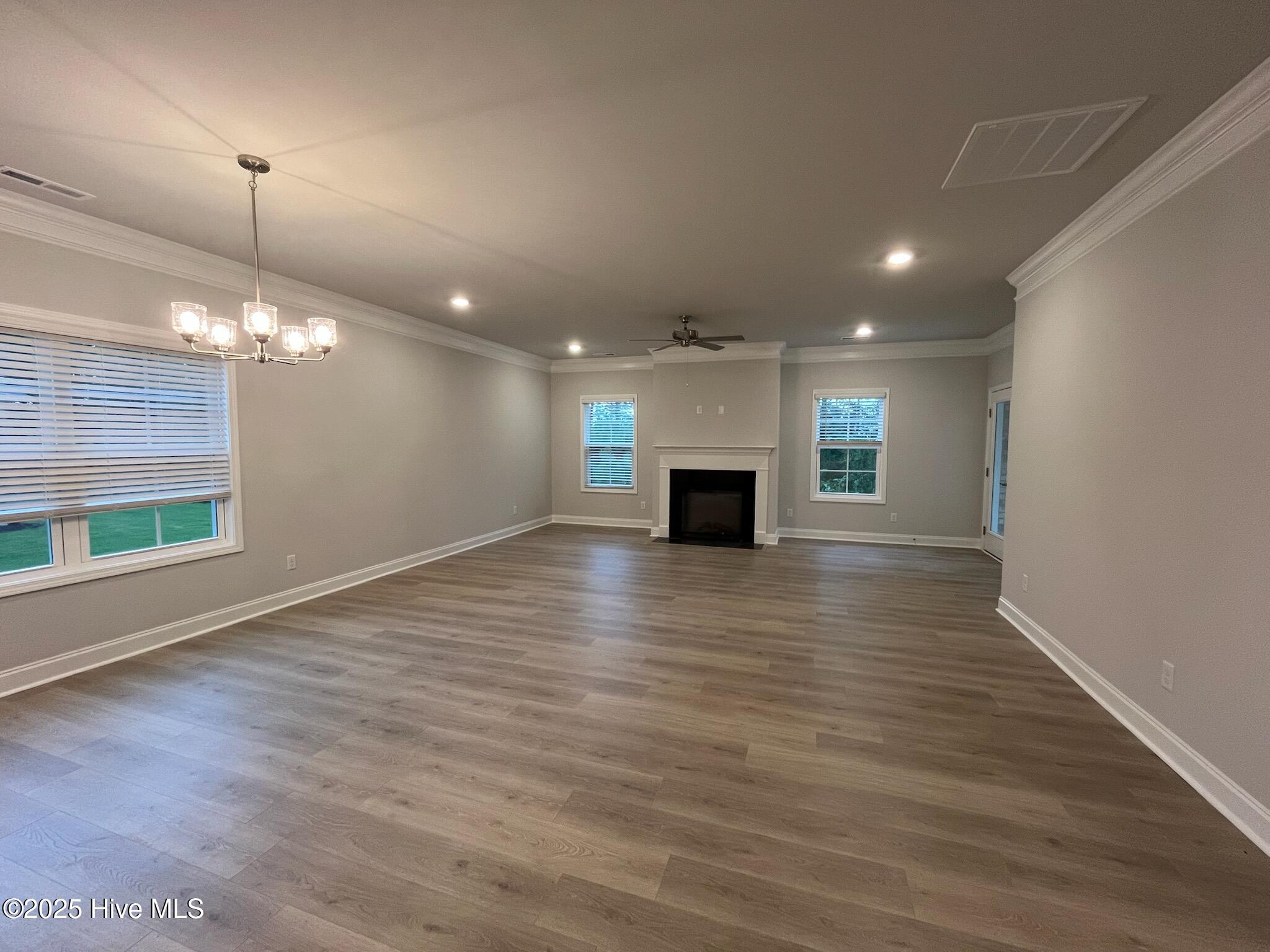 1224 Mandevilla Drive SE