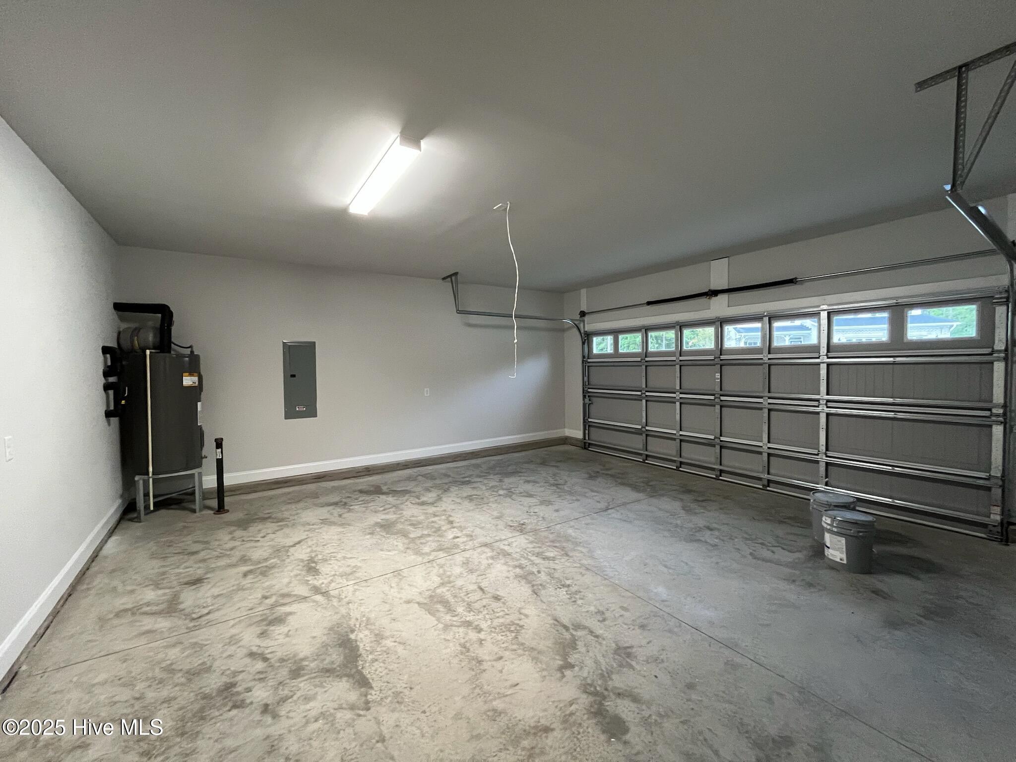 1224 Mandevilla Drive SE