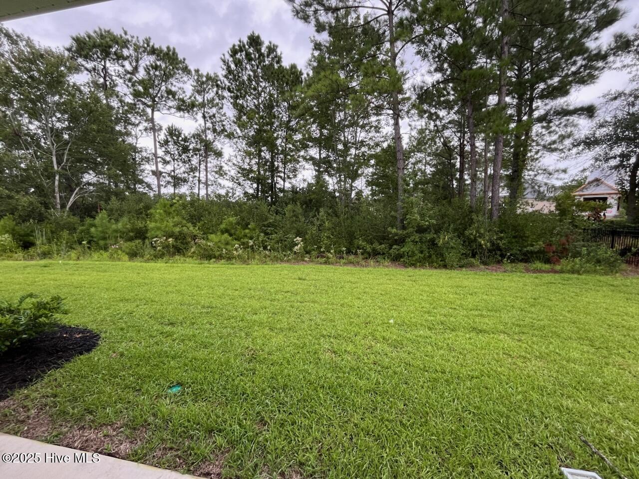 1224 Mandevilla Drive SE