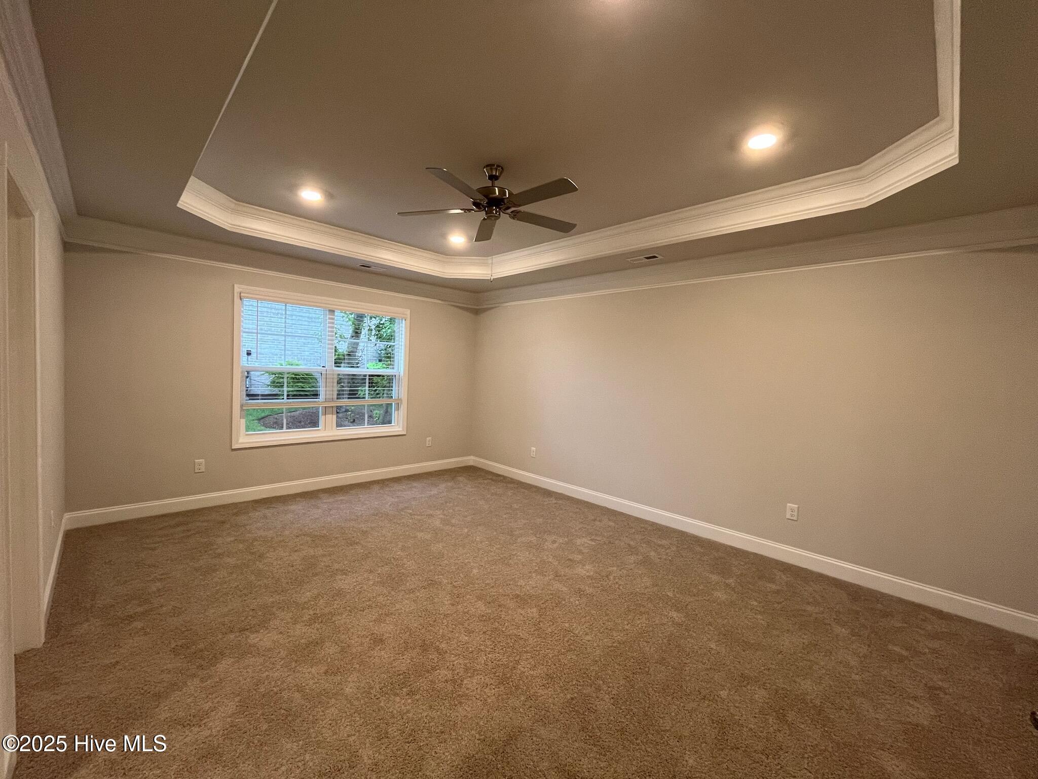 1224 Mandevilla Drive SE