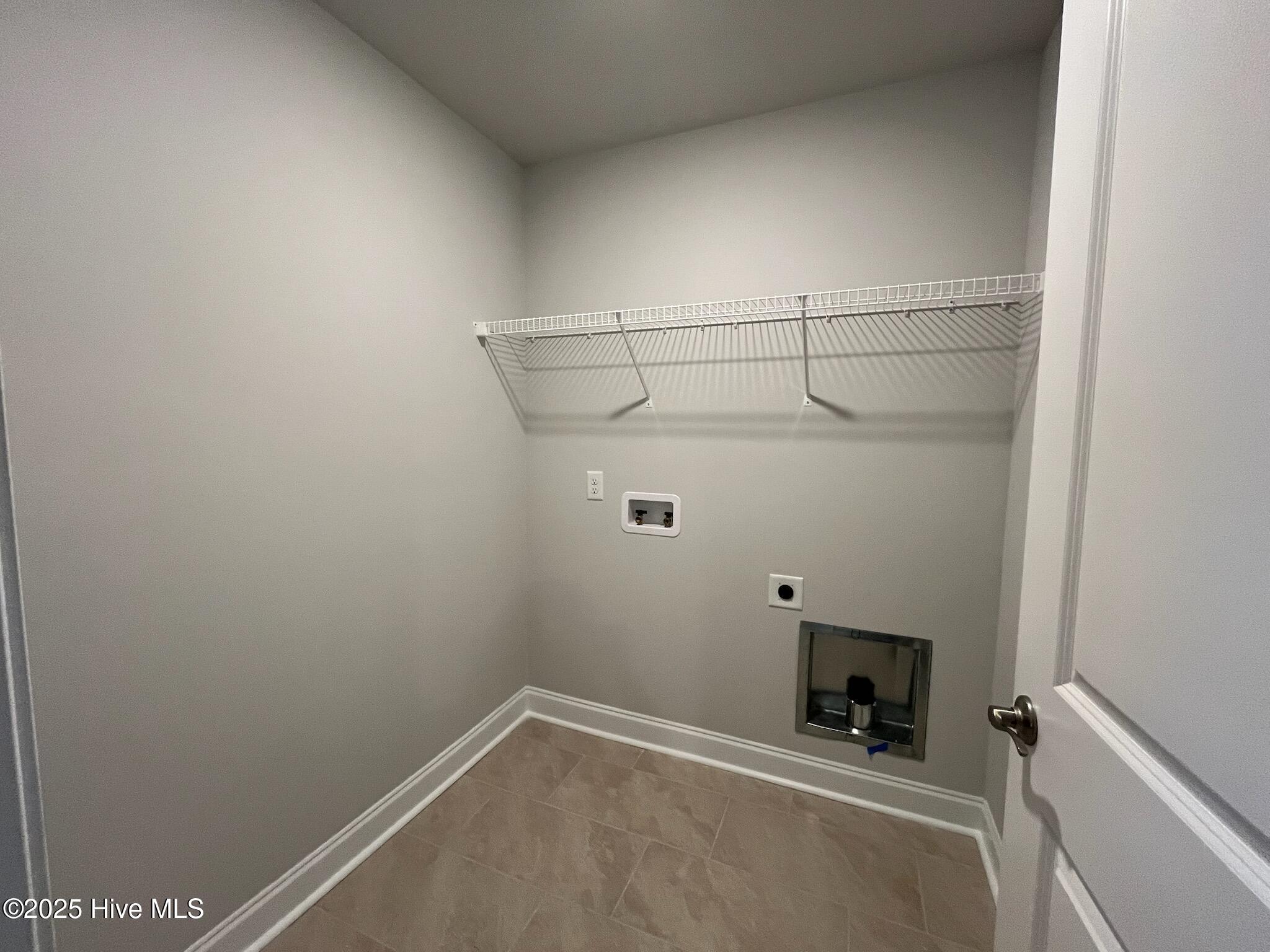 1224 Mandevilla Drive SE