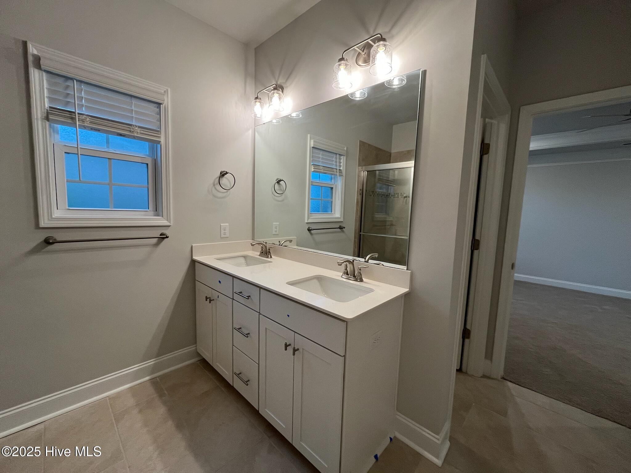 1224 Mandevilla Drive SE