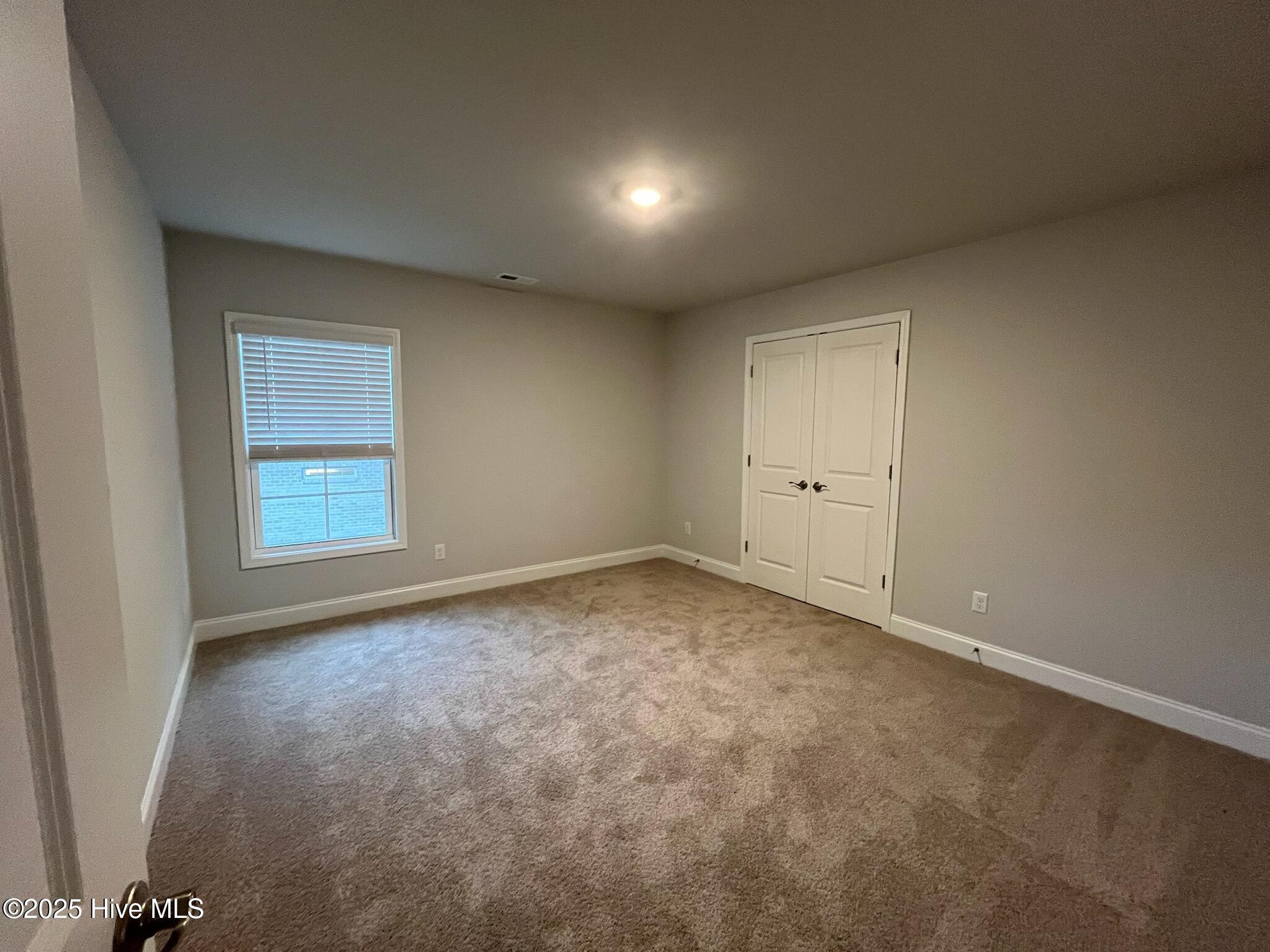 1224 Mandevilla Drive SE