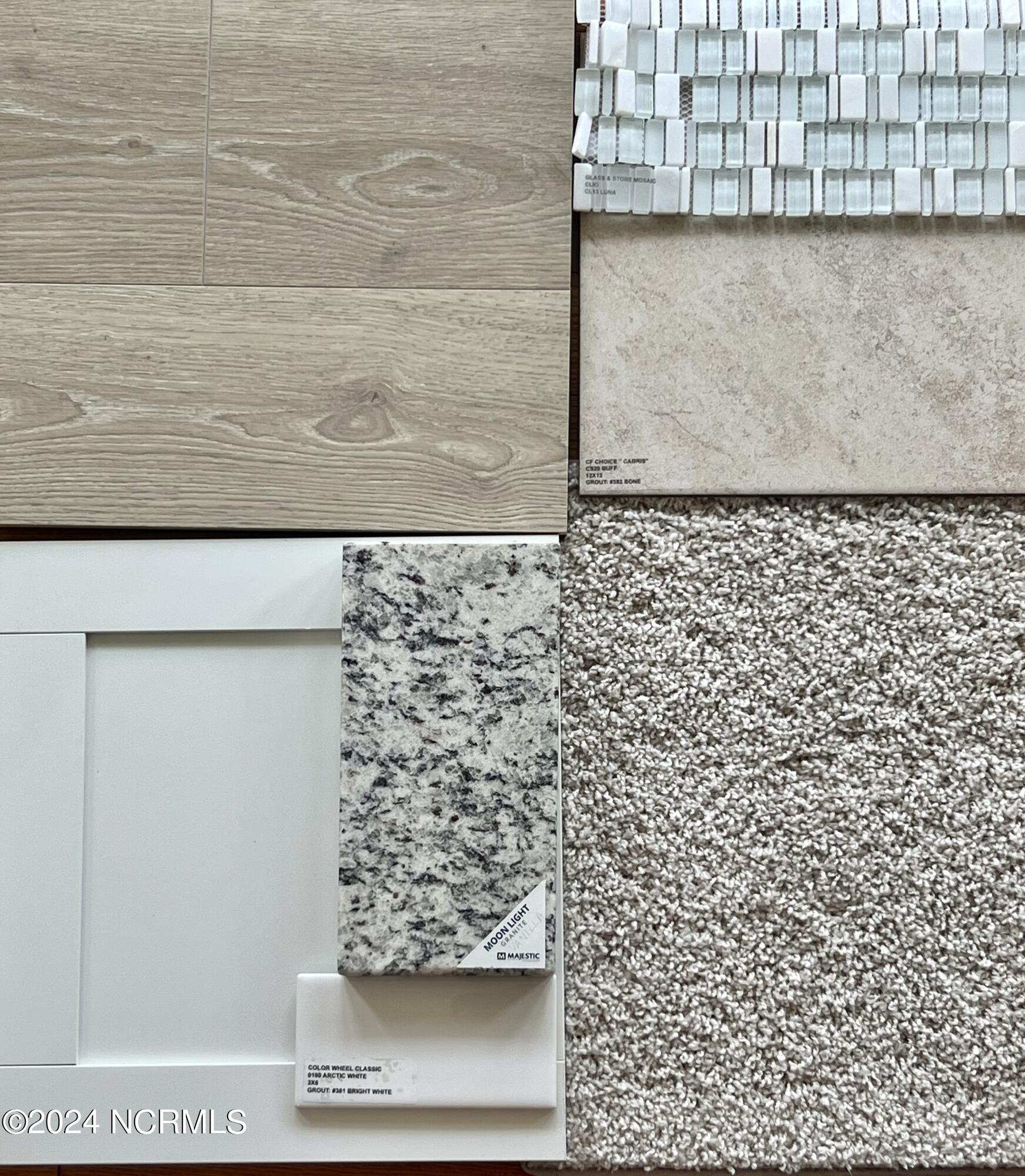 1224 Mandevilla Drive SE