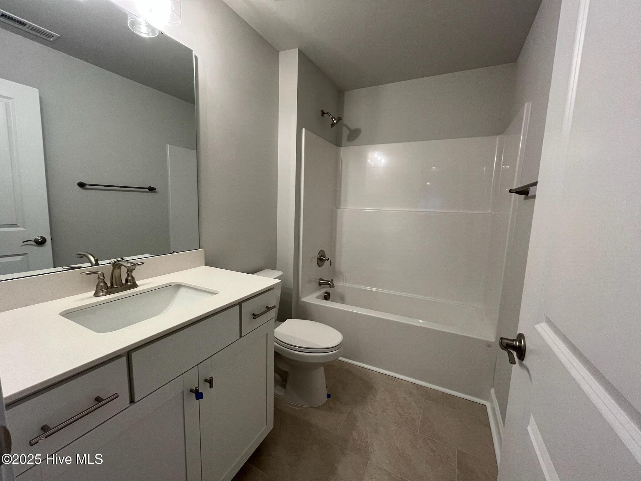 1224 Mandevilla Drive SE