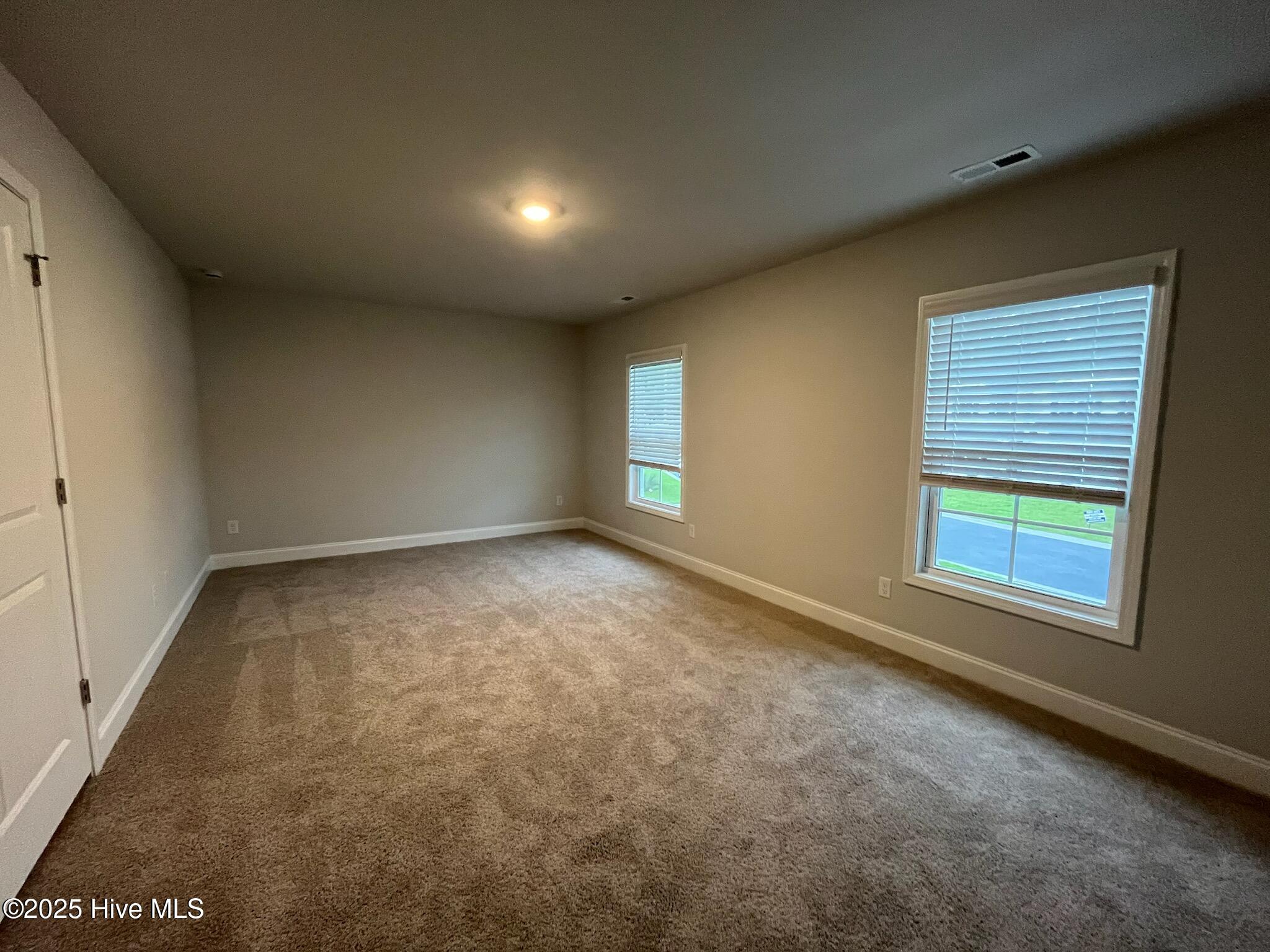 1224 Mandevilla Drive SE