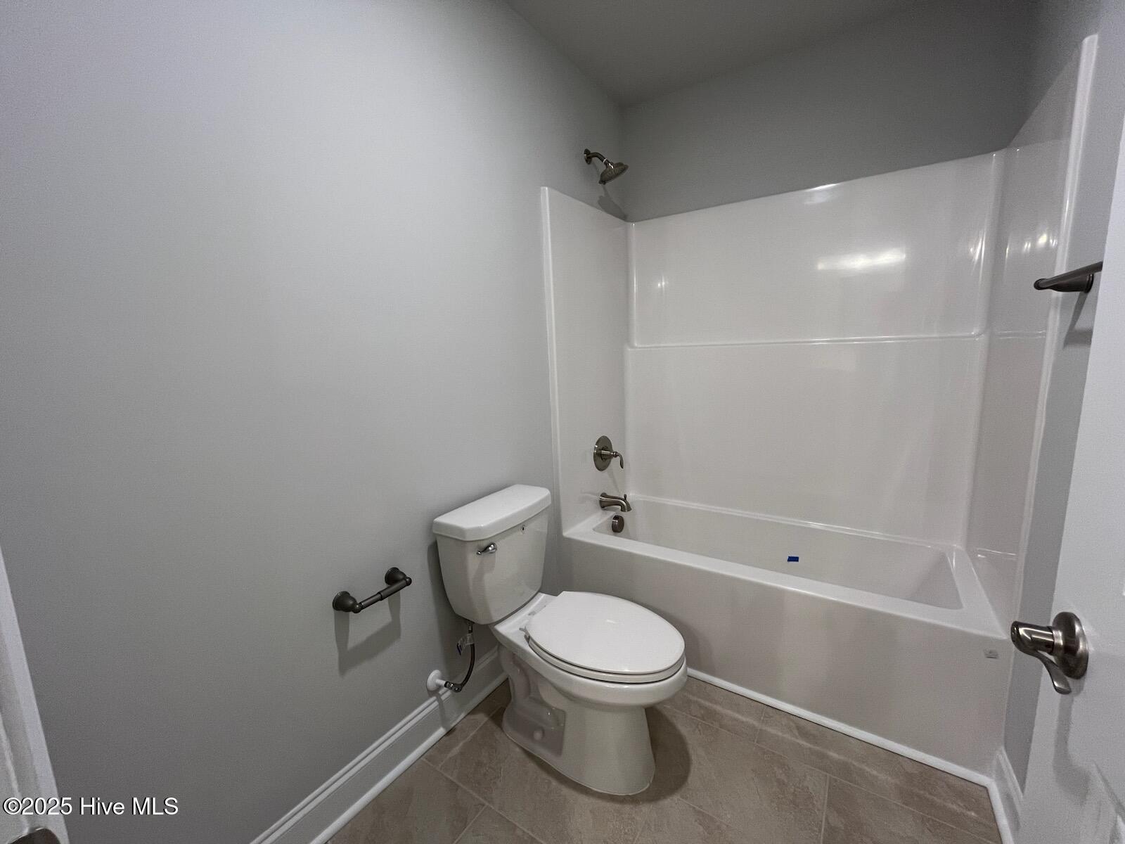 1224 Mandevilla Drive SE