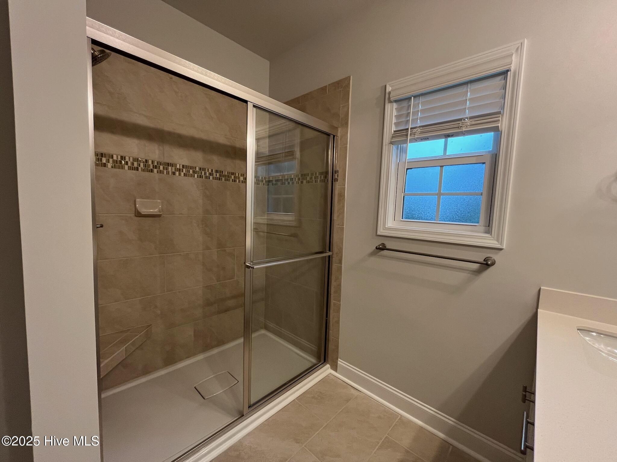 1224 Mandevilla Drive SE