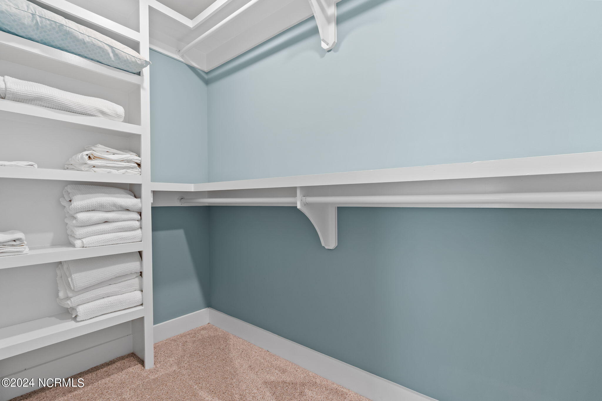 624 Marsh Grass Court