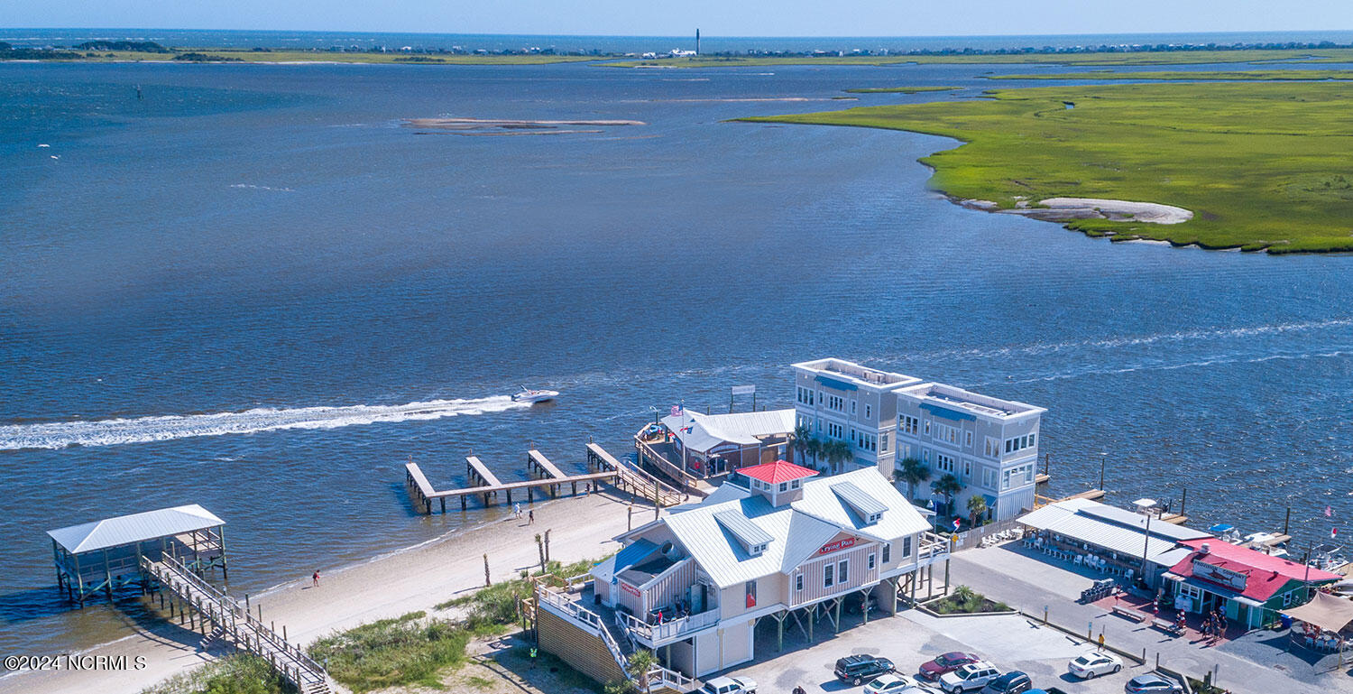 624 Marsh Grass Court