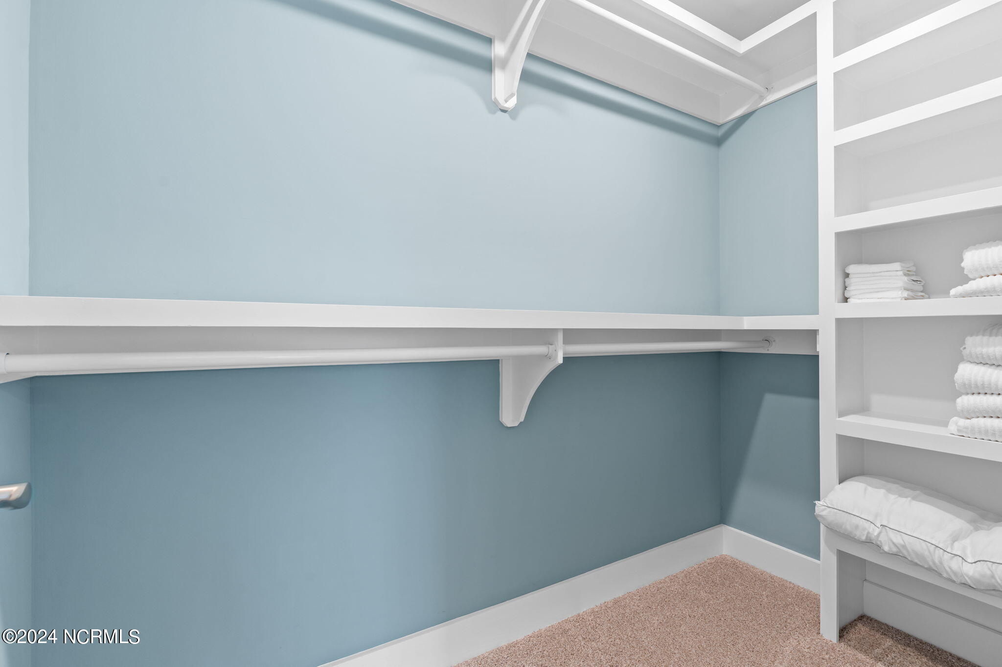 624 Marsh Grass Court