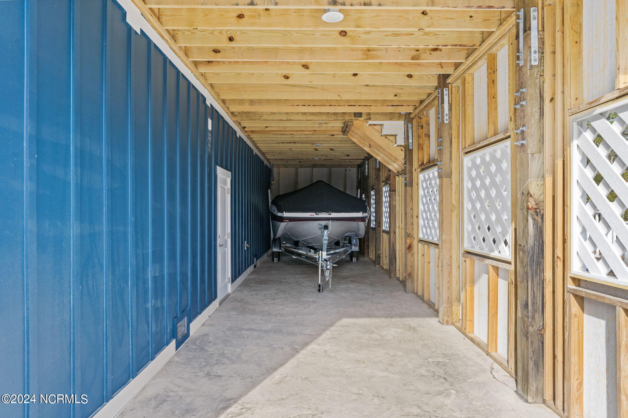 624 Marsh Grass Court