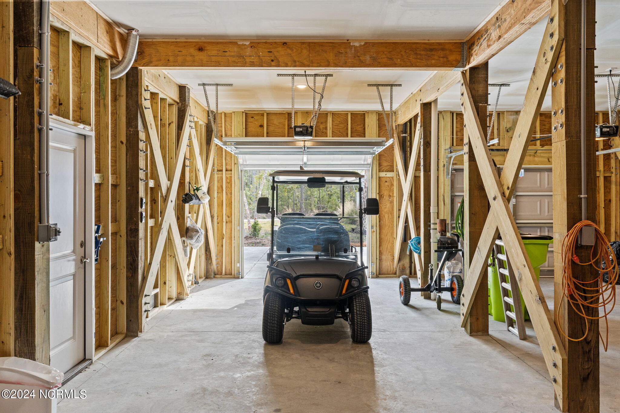 624 Marsh Grass Court