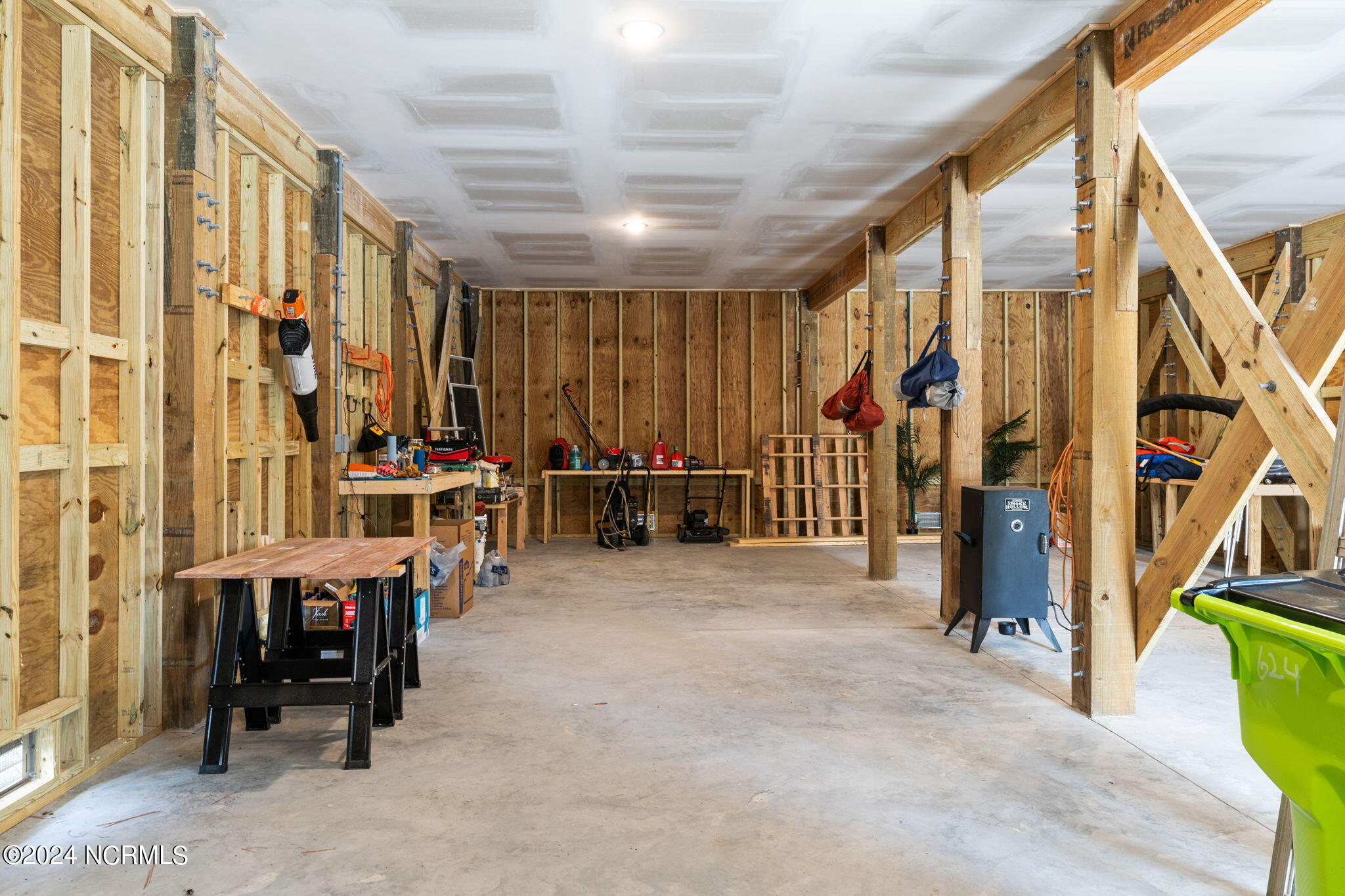 624 Marsh Grass Court