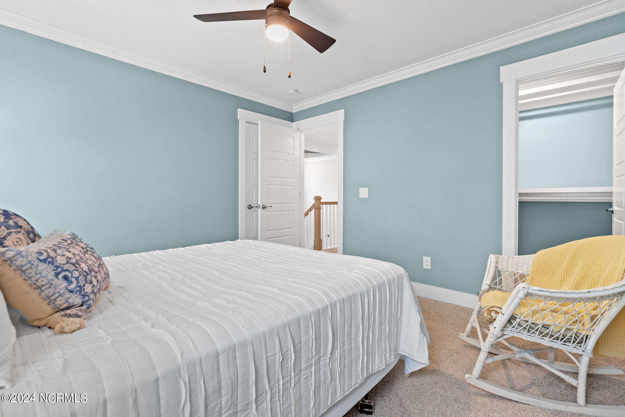 624 Marsh Grass Court