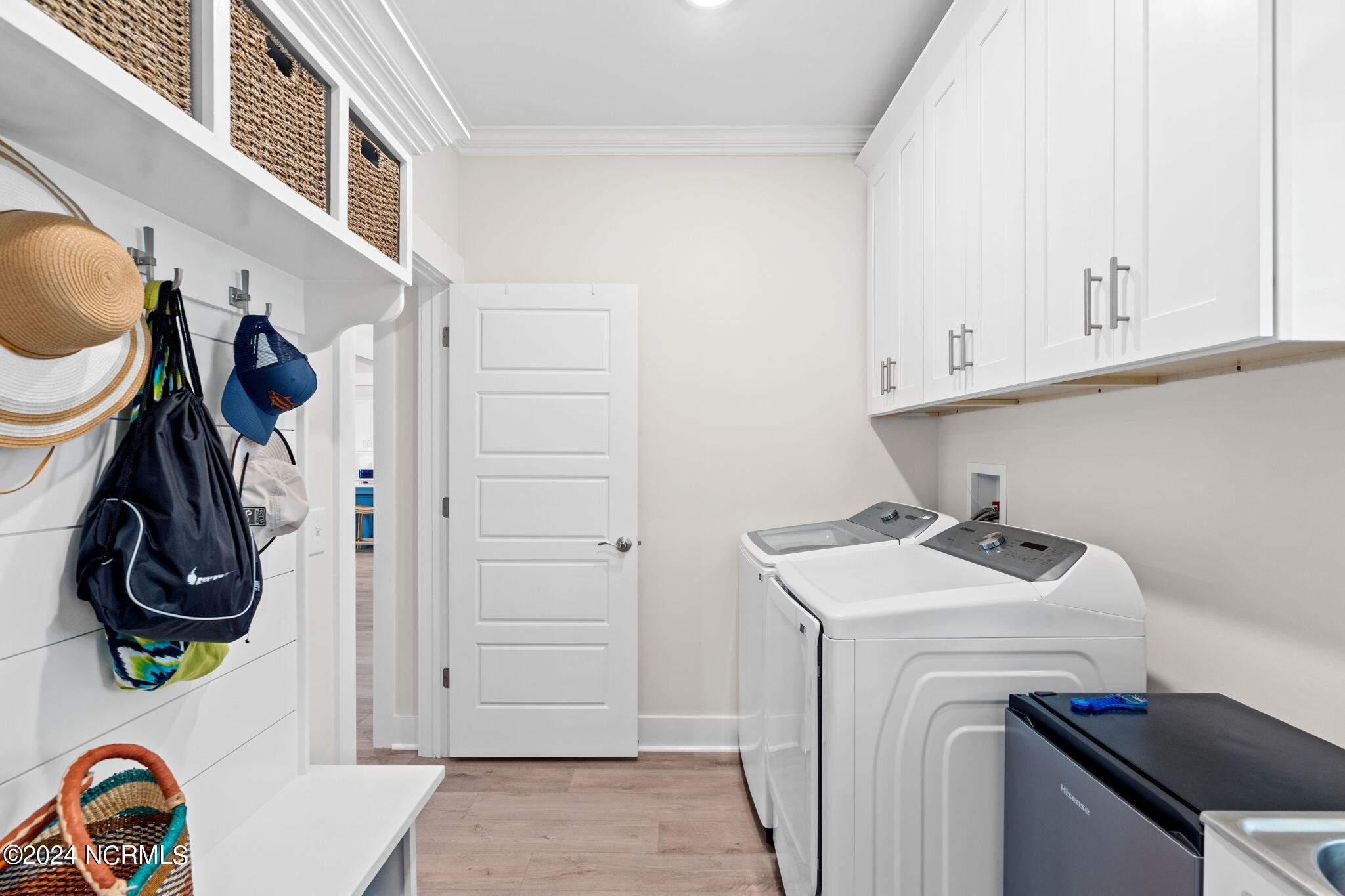 624 Marsh Grass Court