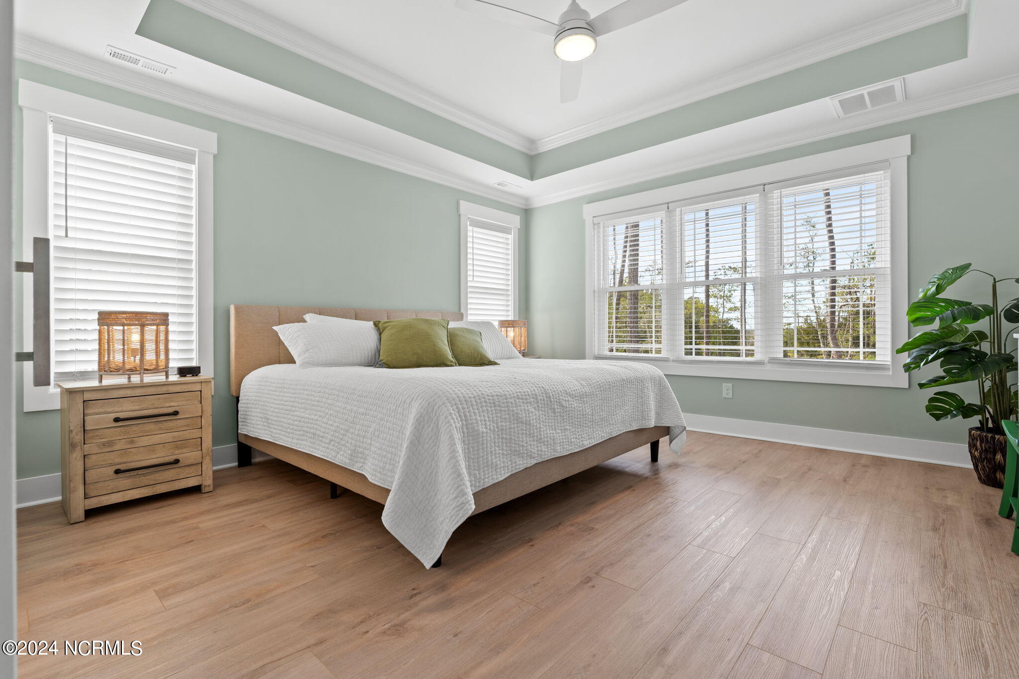 624 Marsh Grass Court