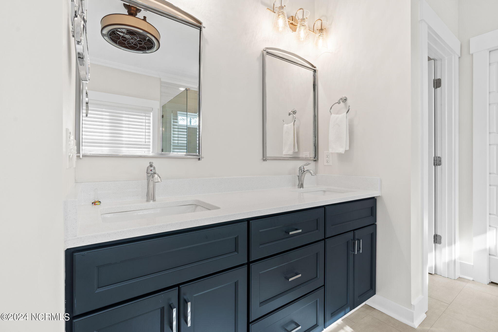 624 Marsh Grass Court