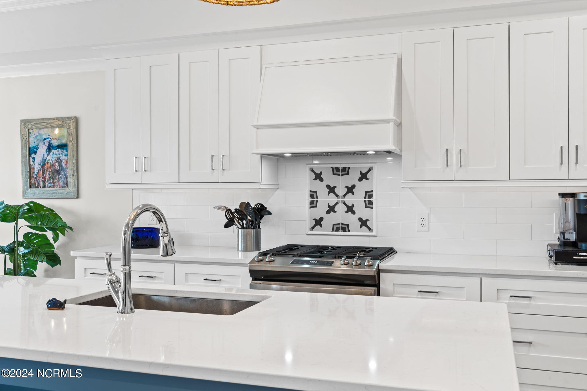 624 Marsh Grass Court