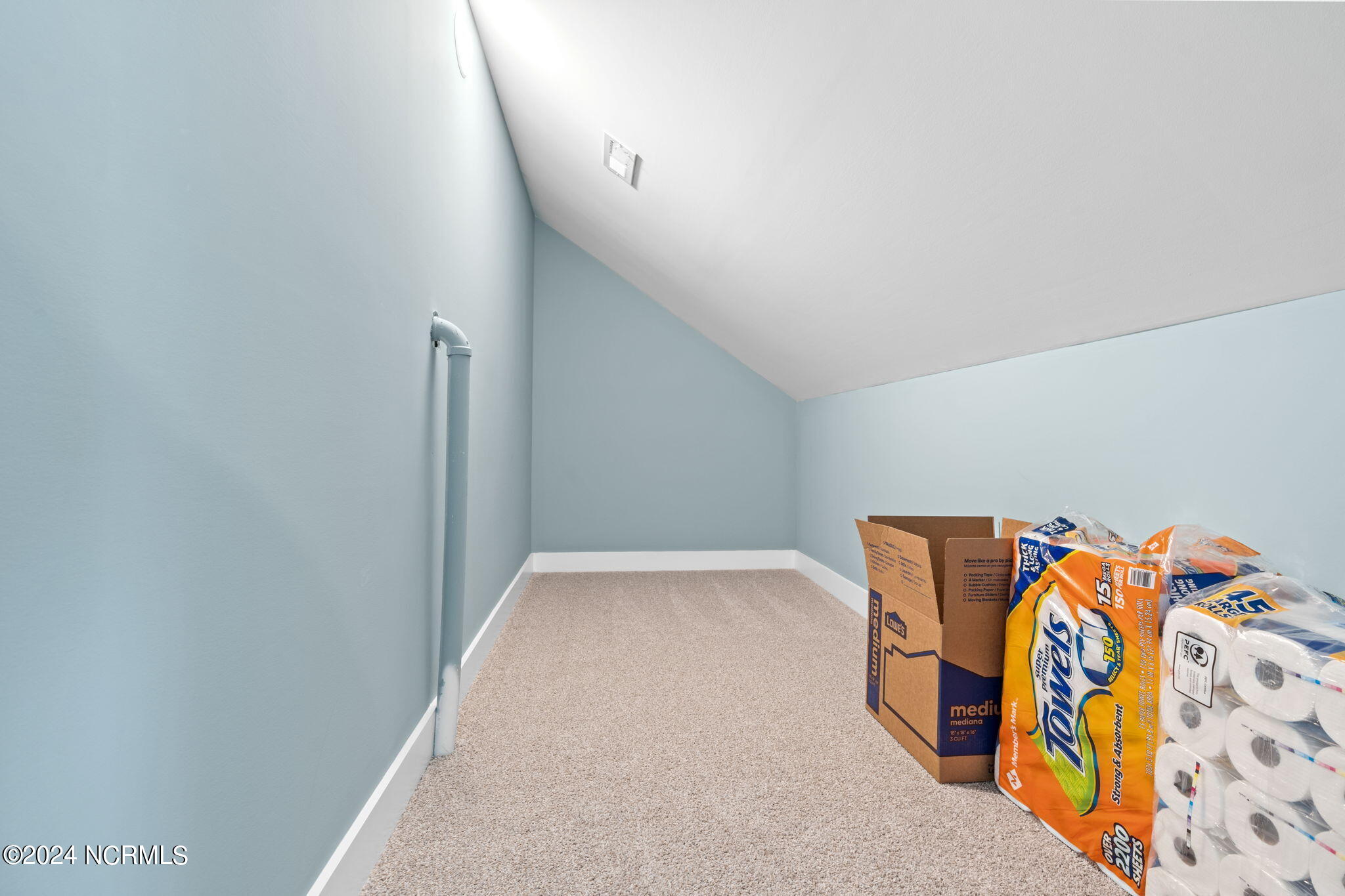 624 Marsh Grass Court