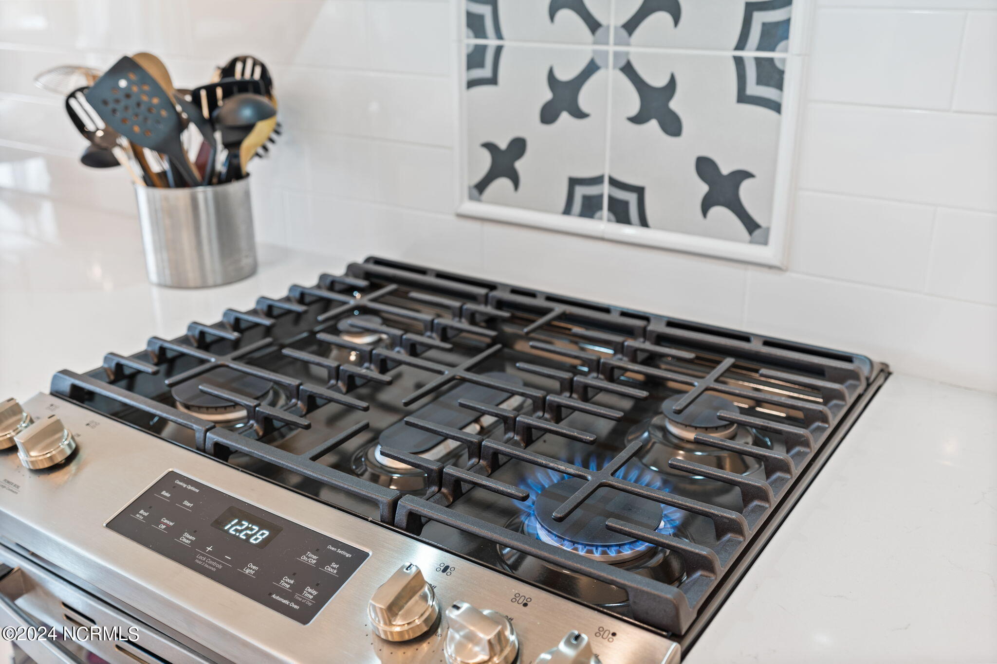 624 Marsh Grass Court