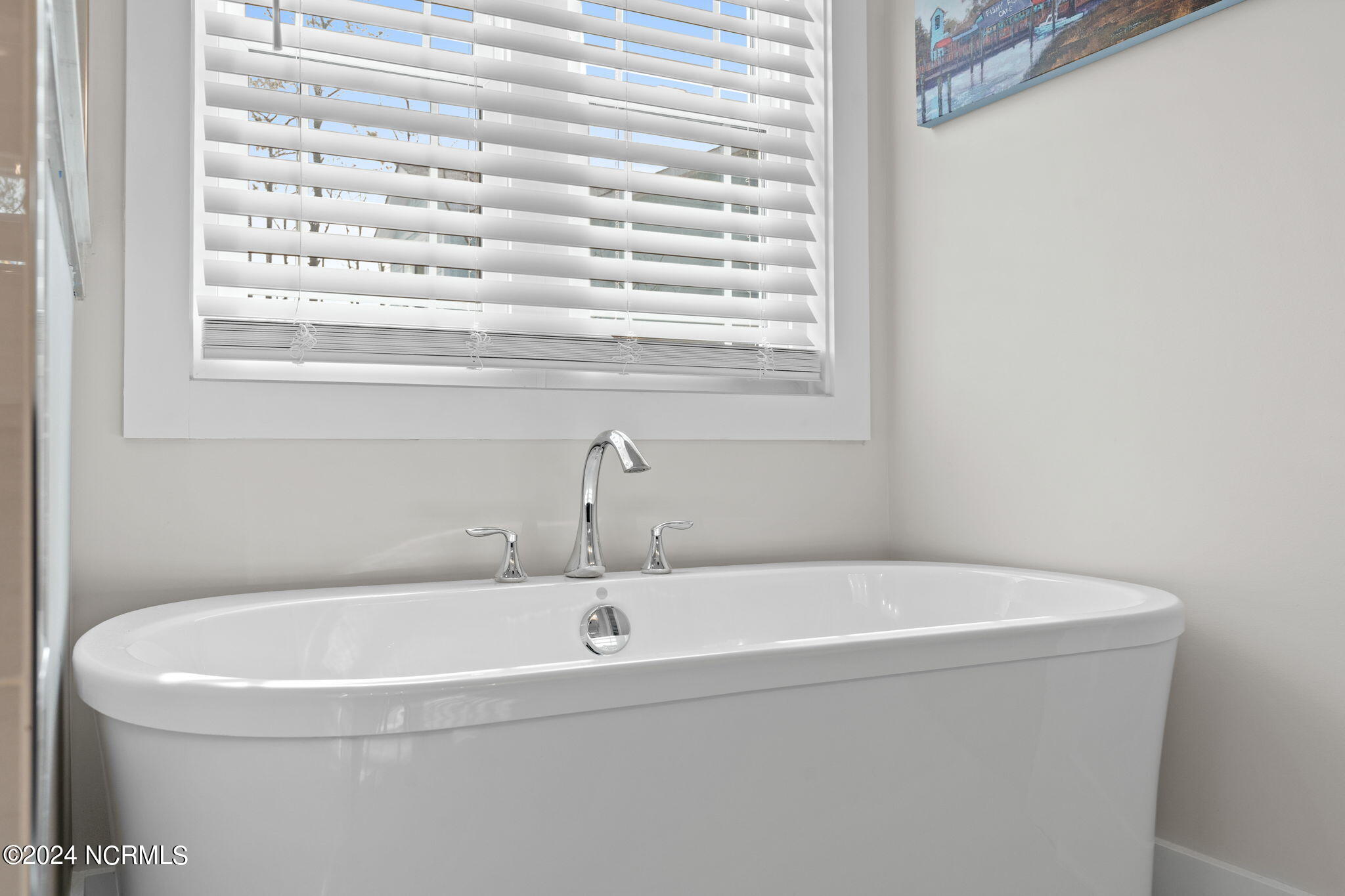 624 Marsh Grass Court