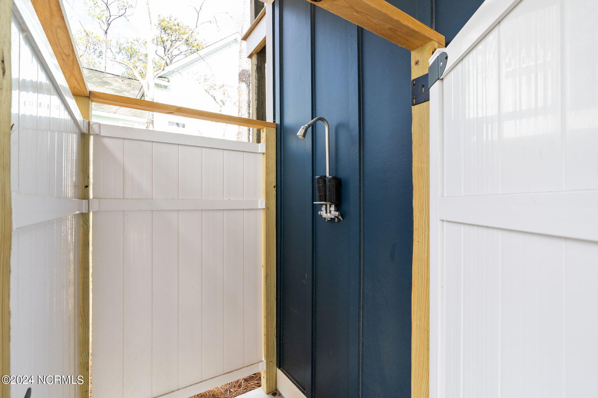 624 Marsh Grass Court