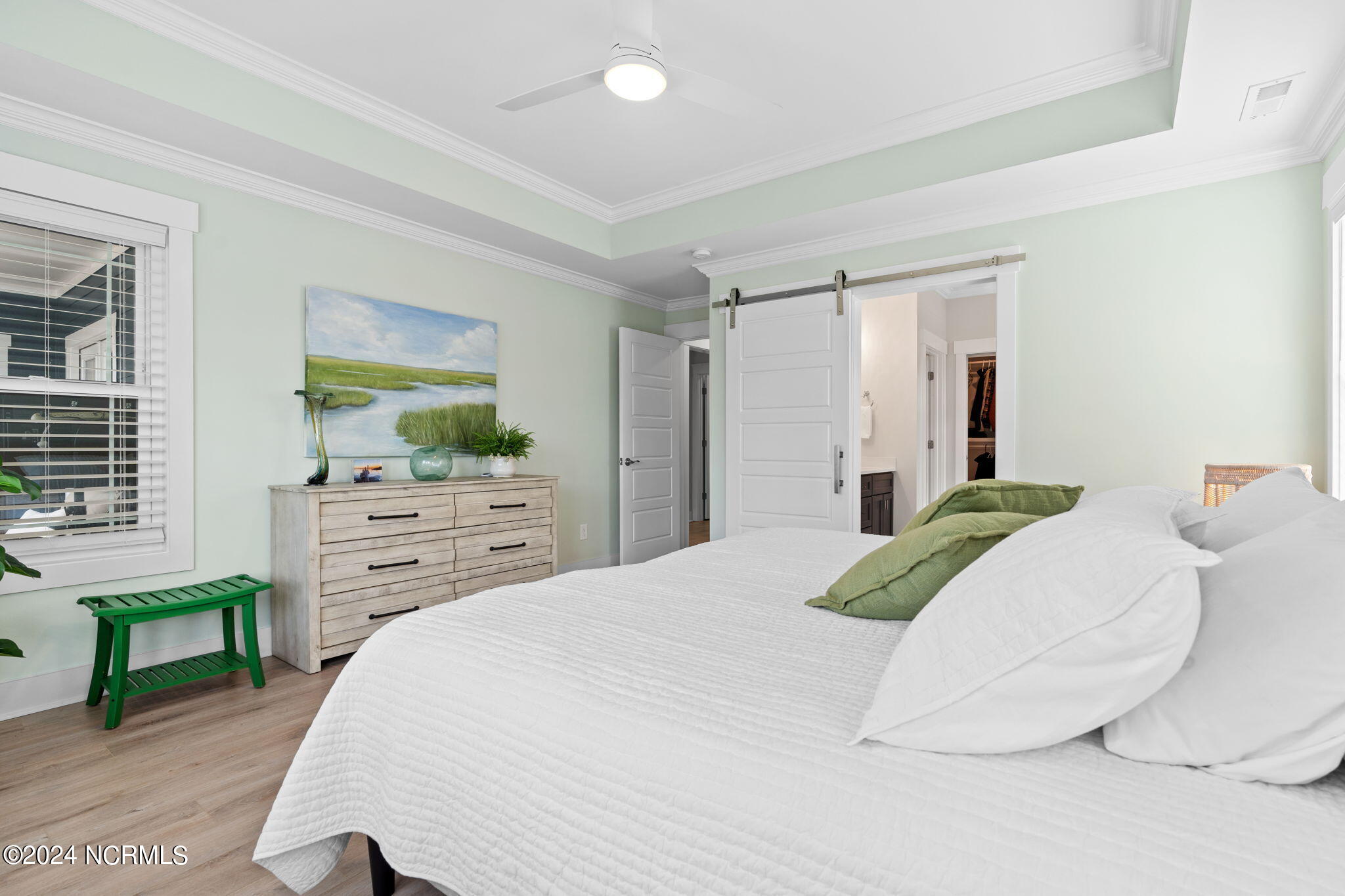 624 Marsh Grass Court