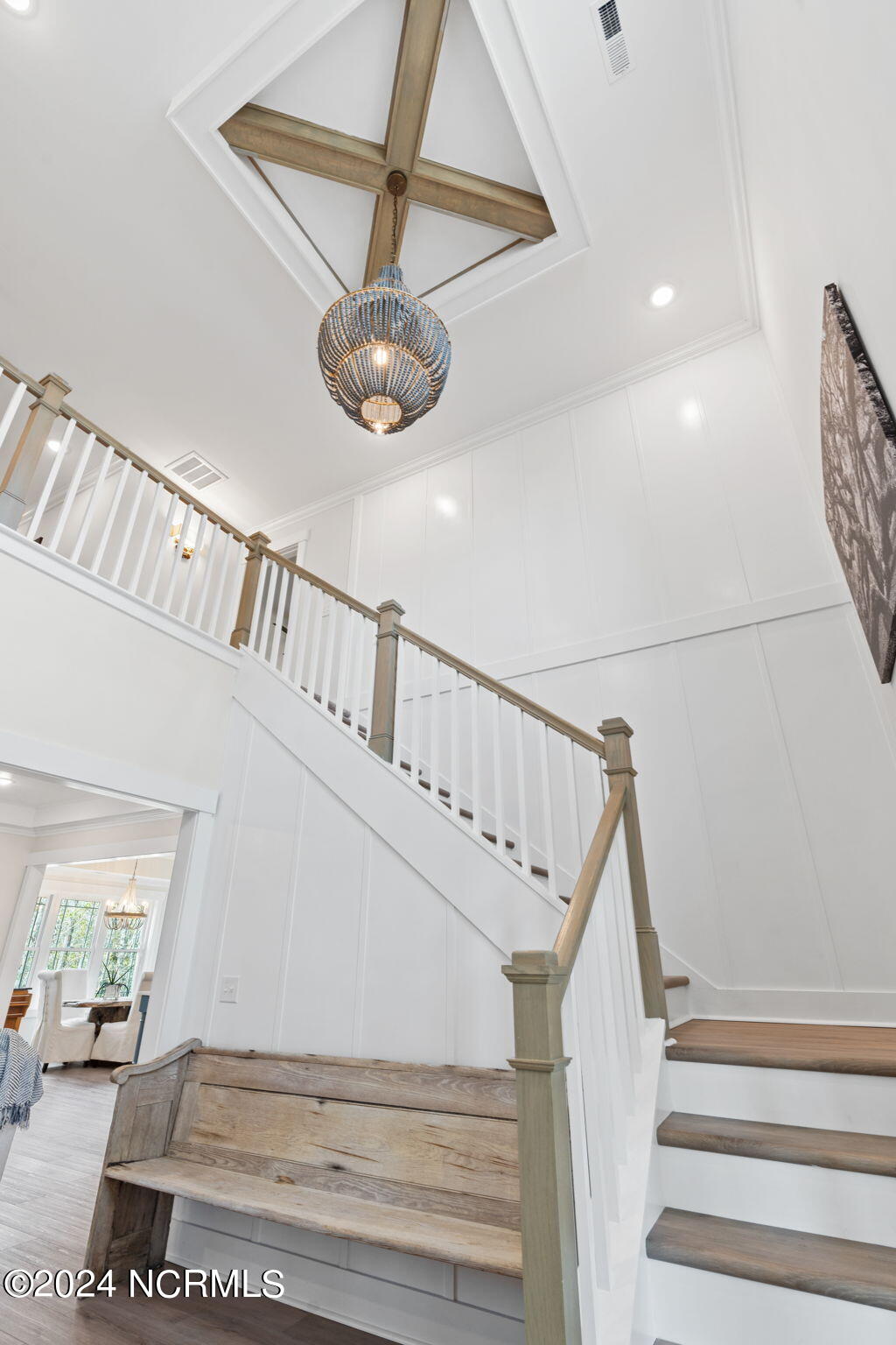 624 Marsh Grass Court