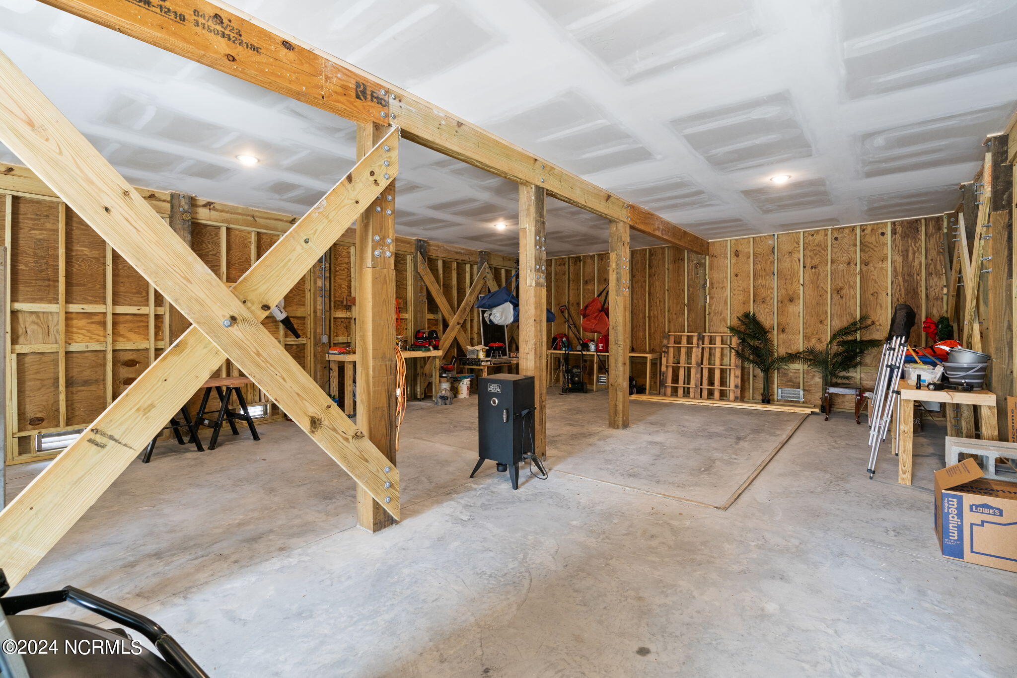 624 Marsh Grass Court