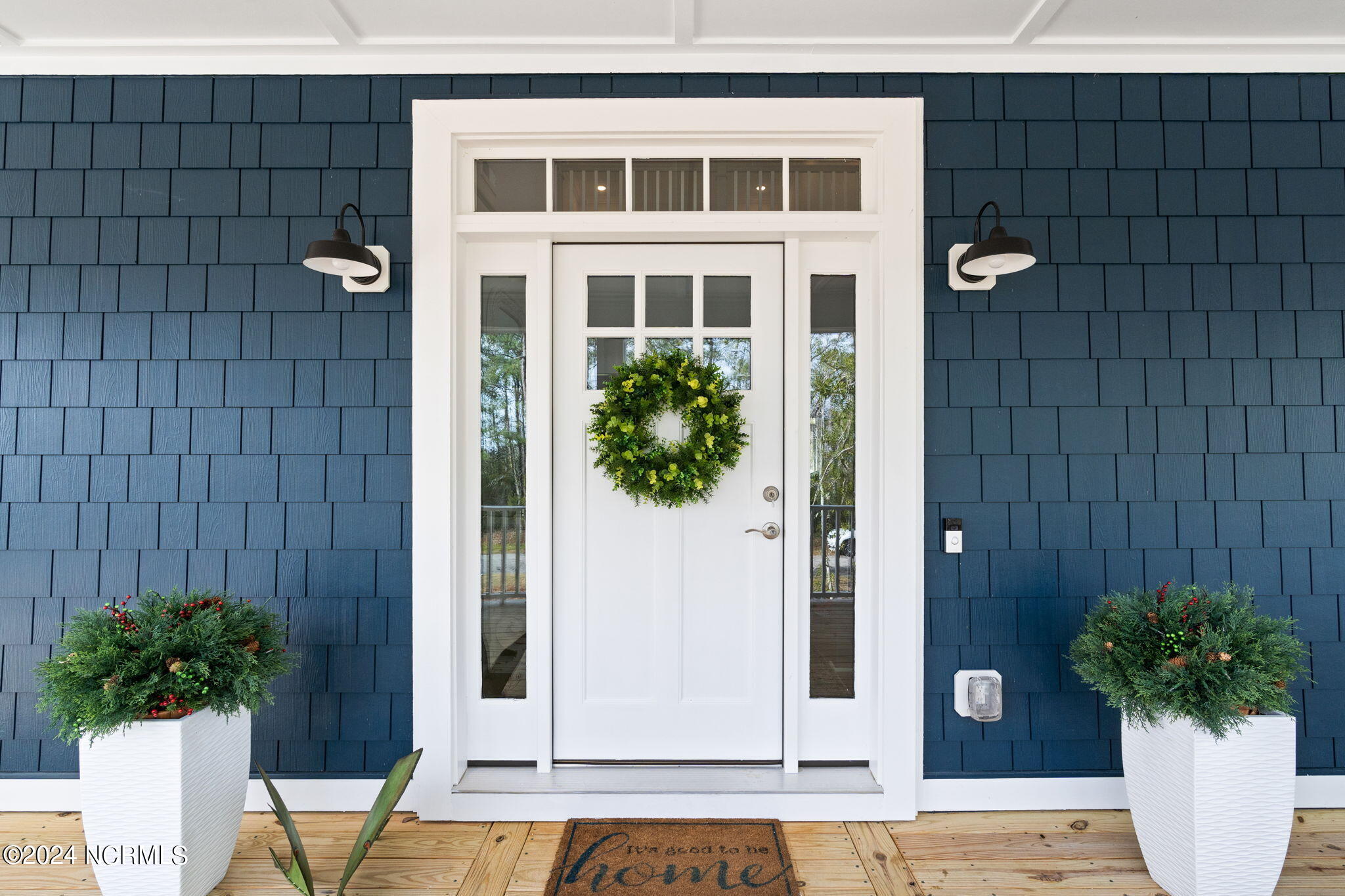 624 Marsh Grass Court