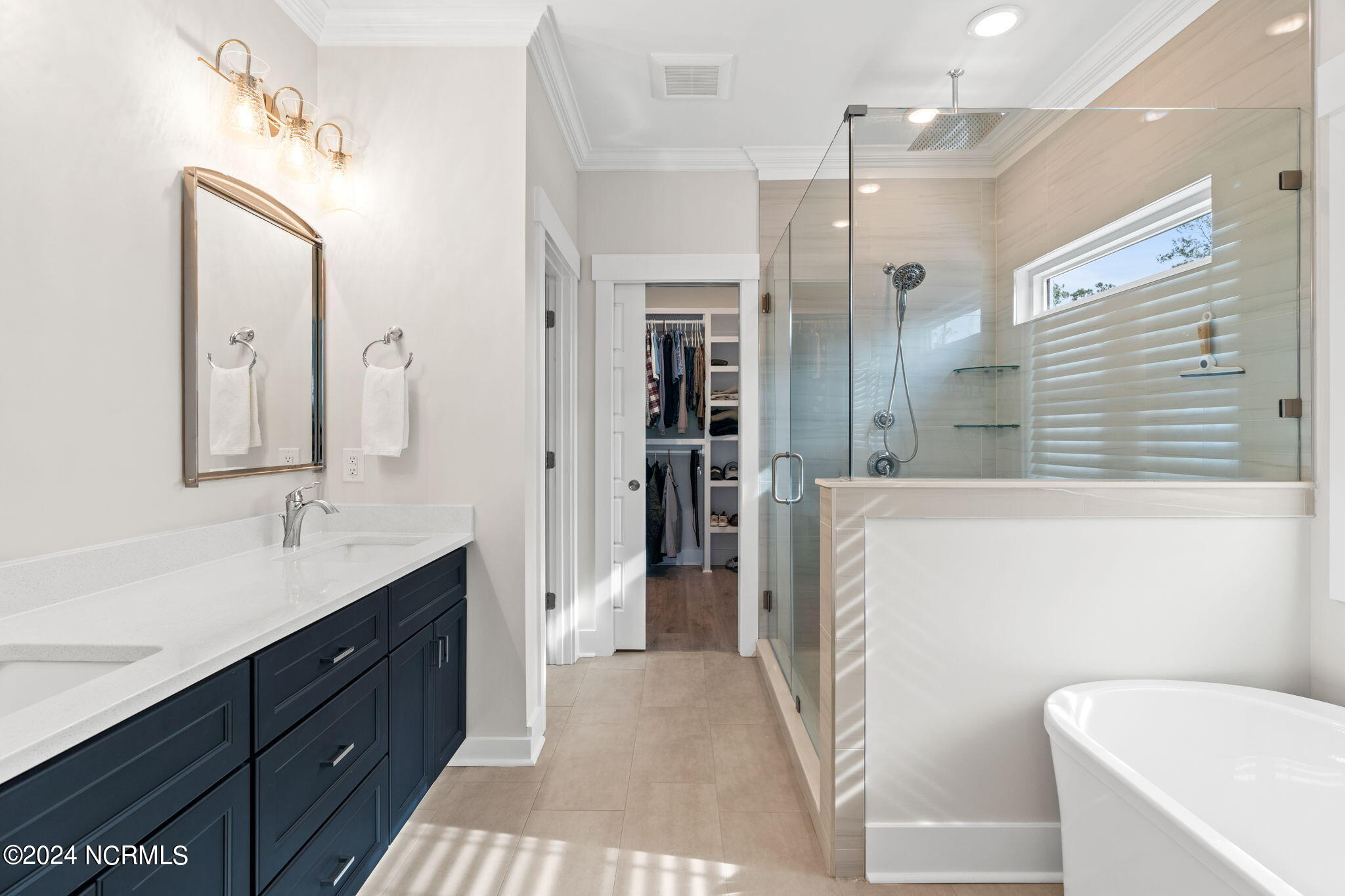 624 Marsh Grass Court