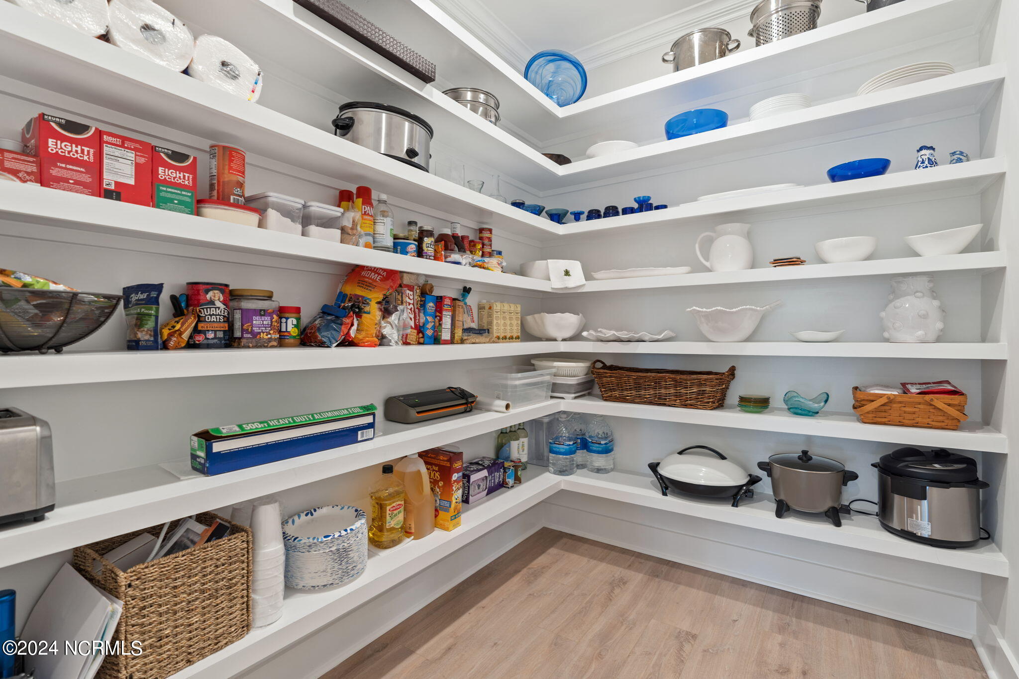 624 Marsh Grass Court