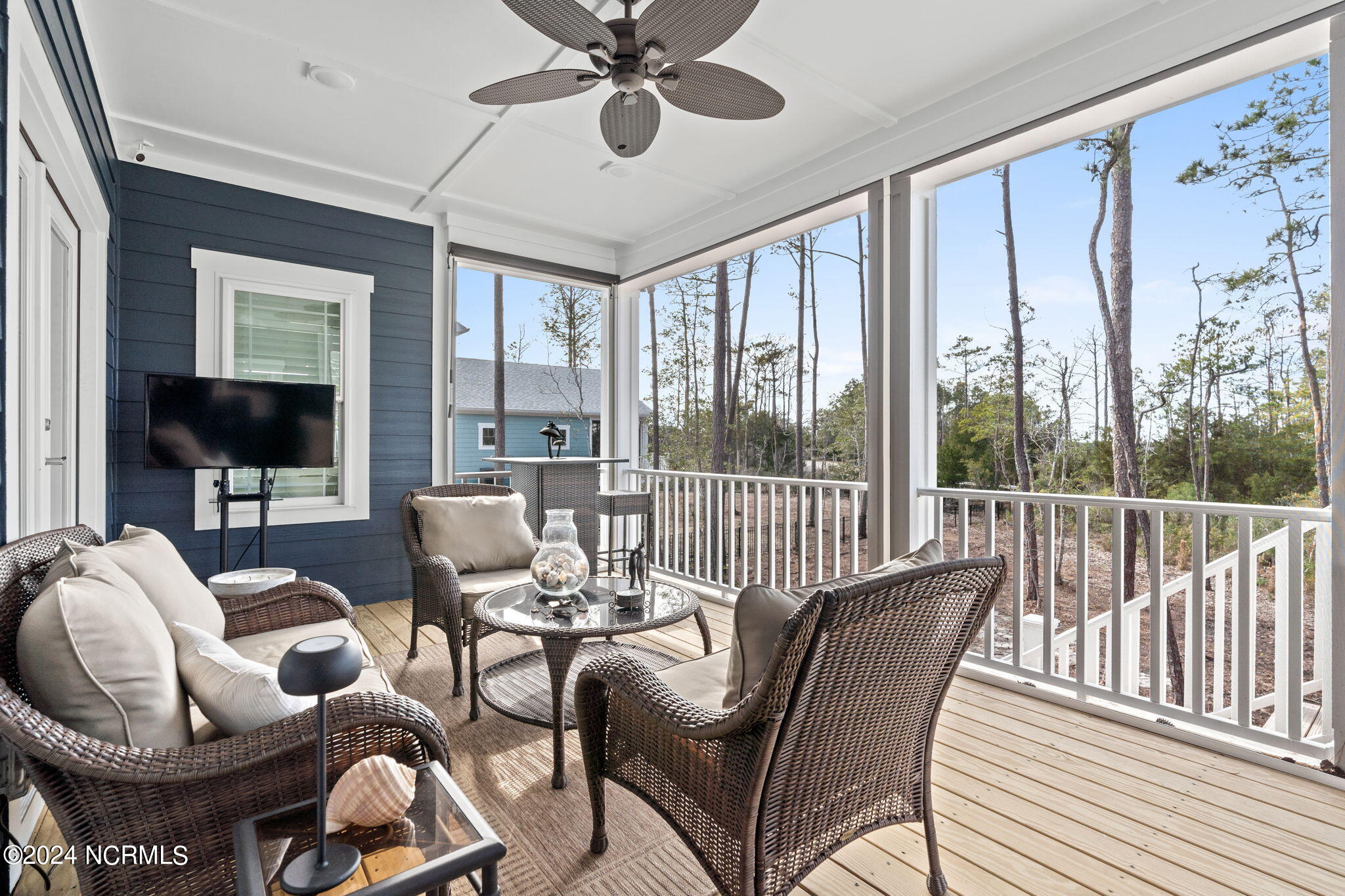 624 Marsh Grass Court