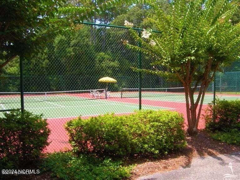 624 Marsh Grass Court