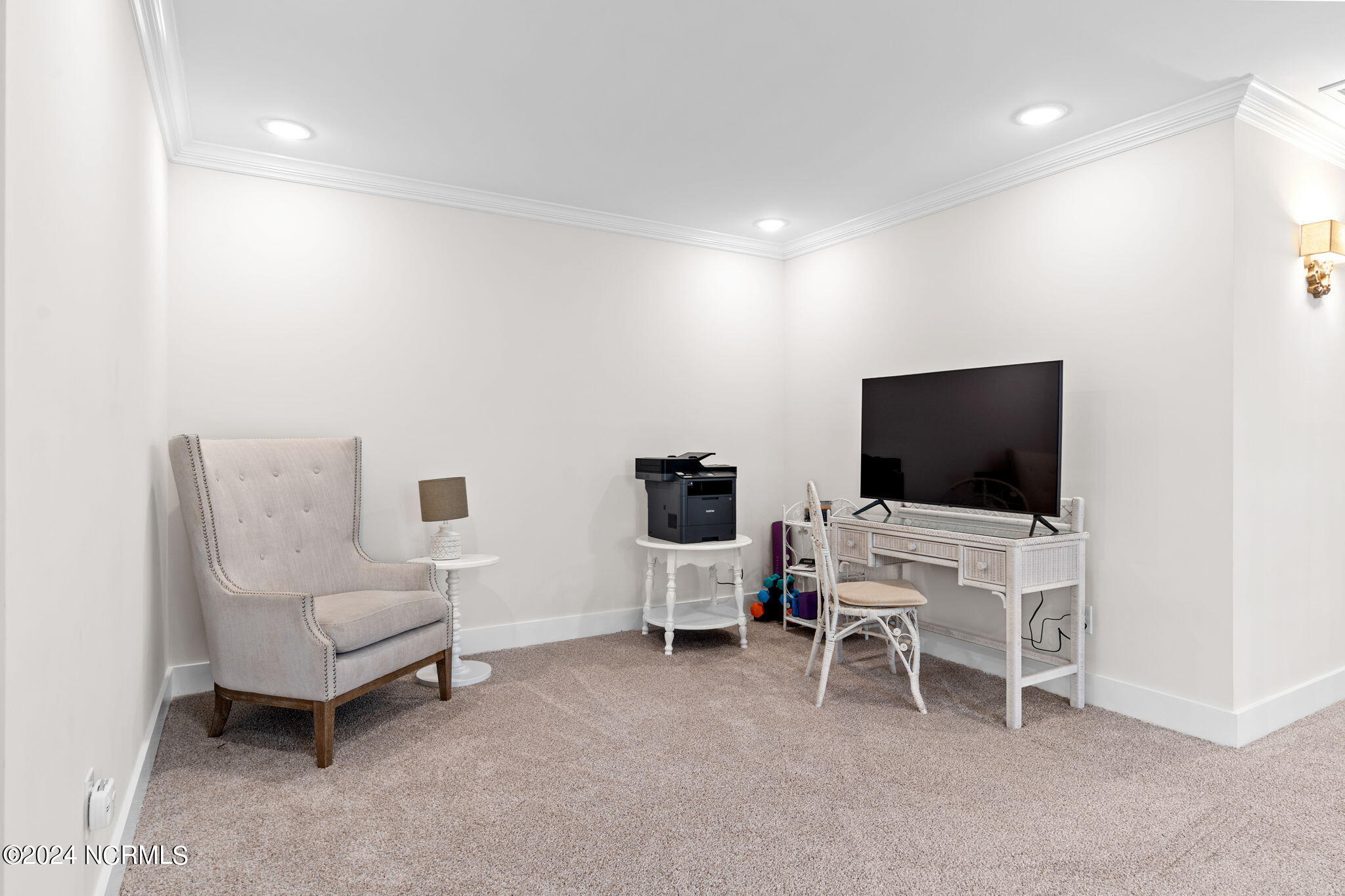 624 Marsh Grass Court