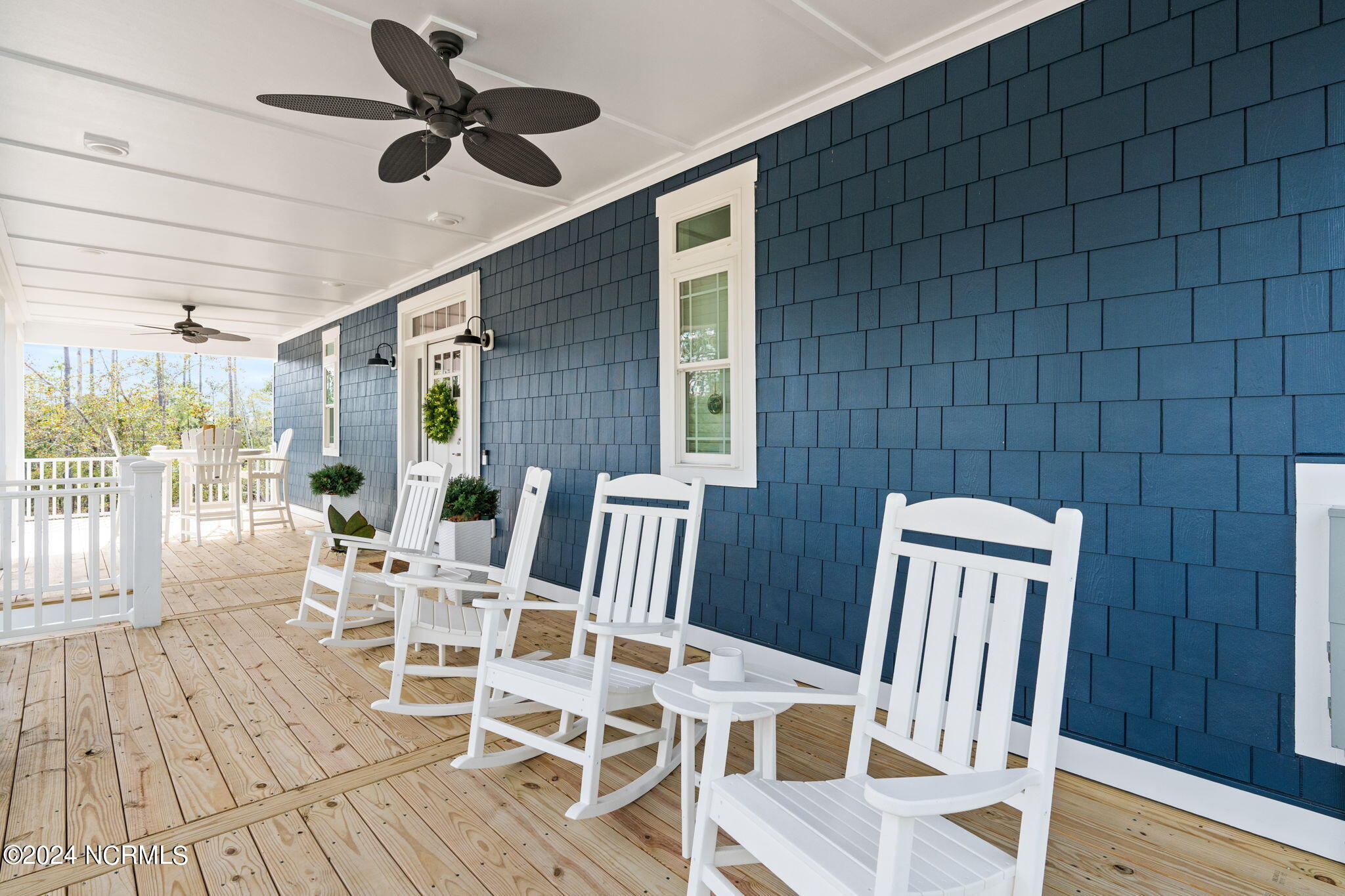 624 Marsh Grass Court