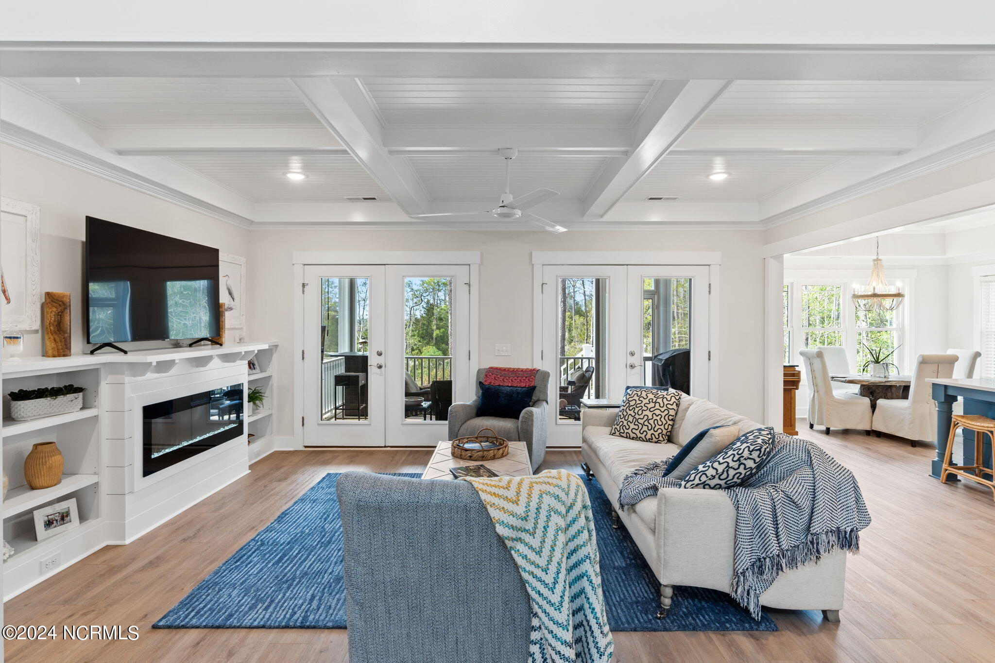 624 Marsh Grass Court