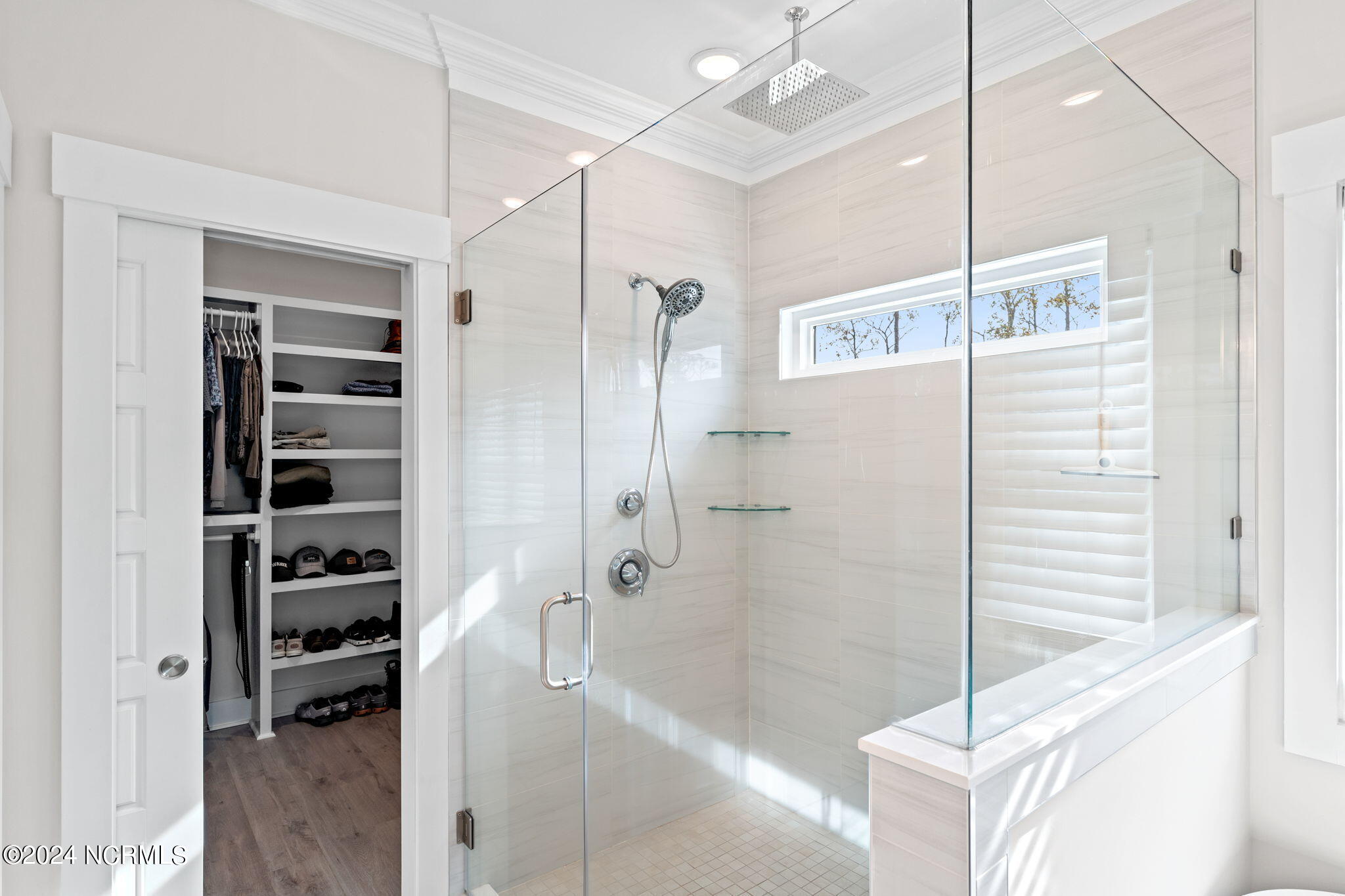 624 Marsh Grass Court