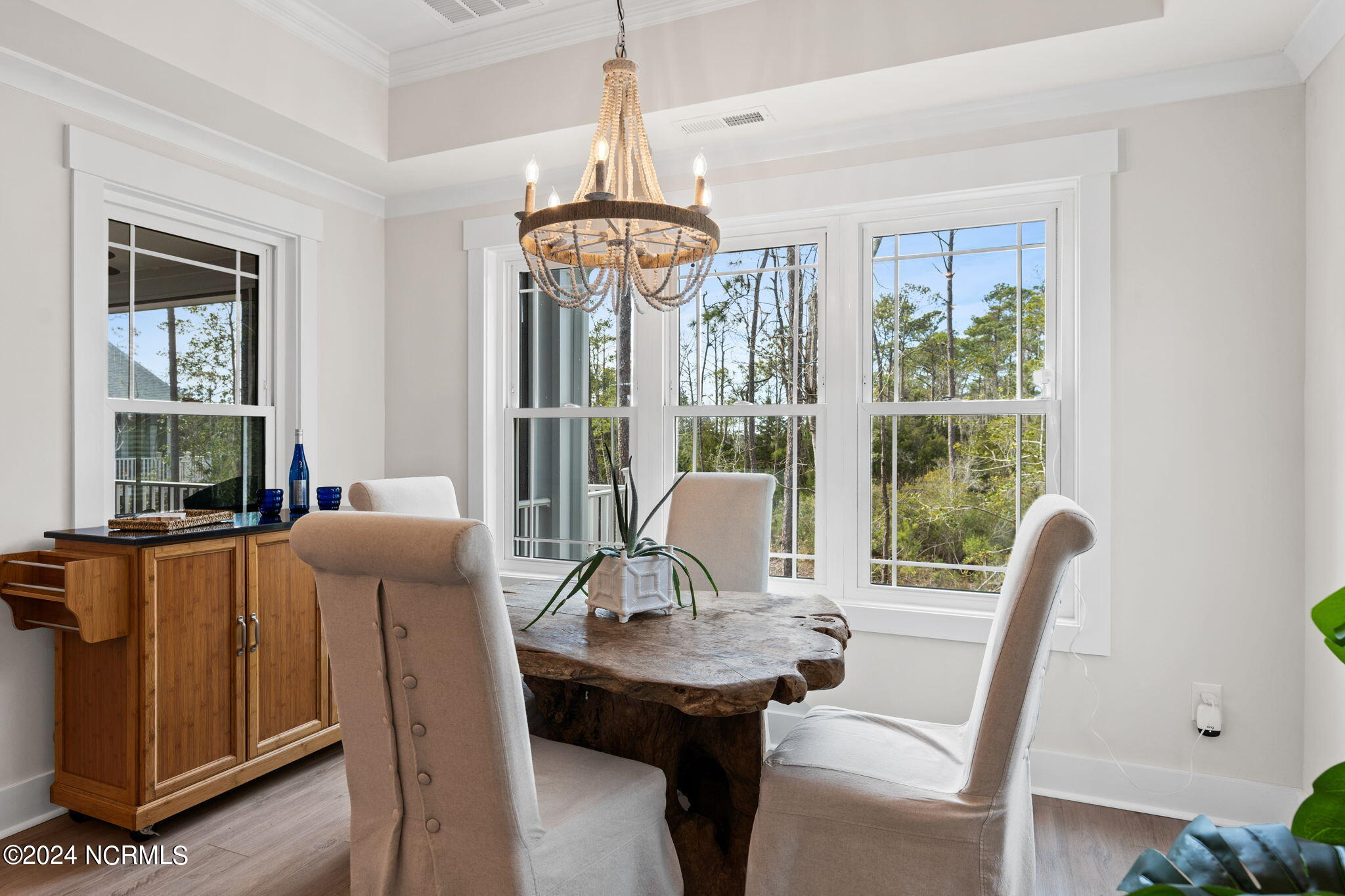 624 Marsh Grass Court