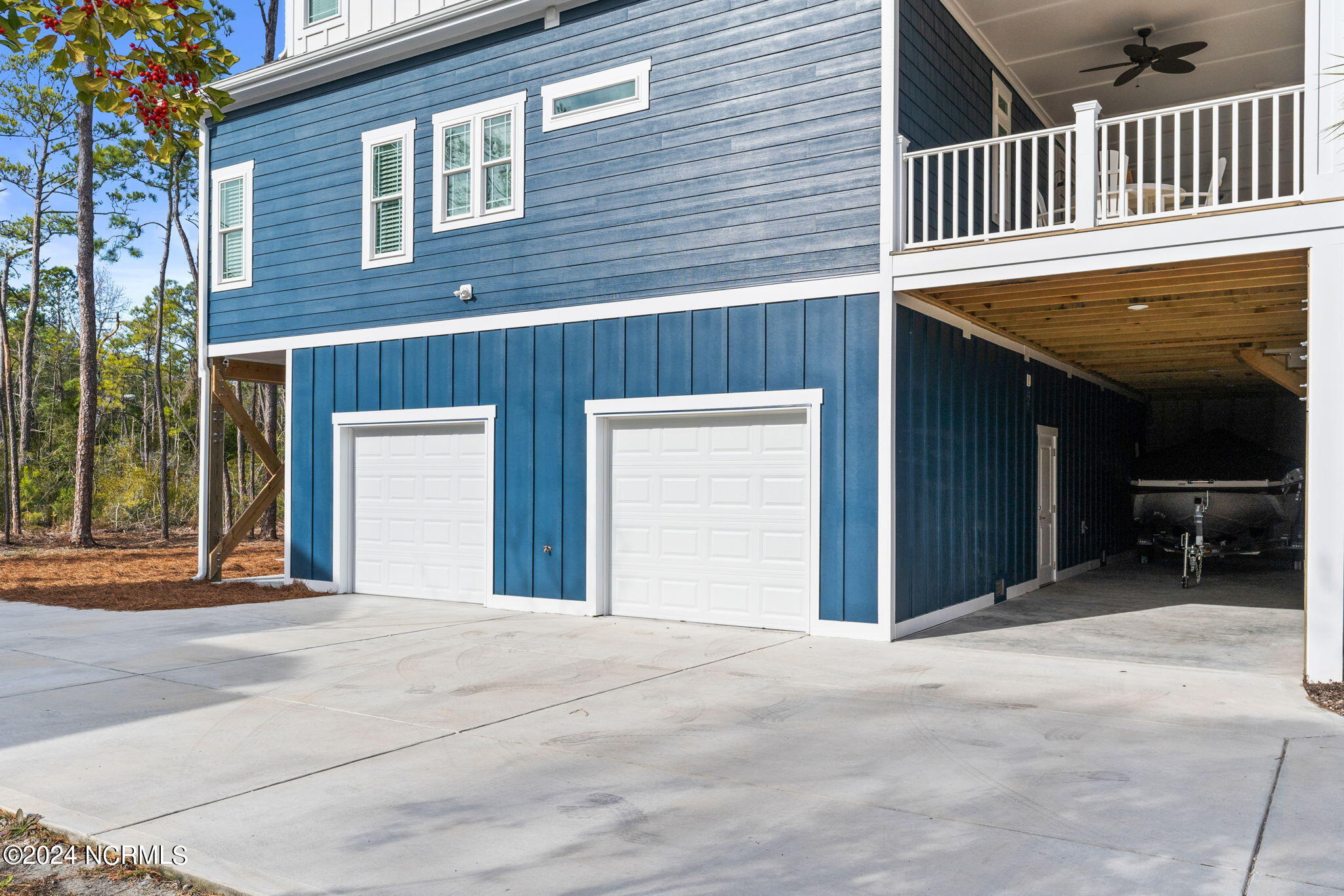 624 Marsh Grass Court