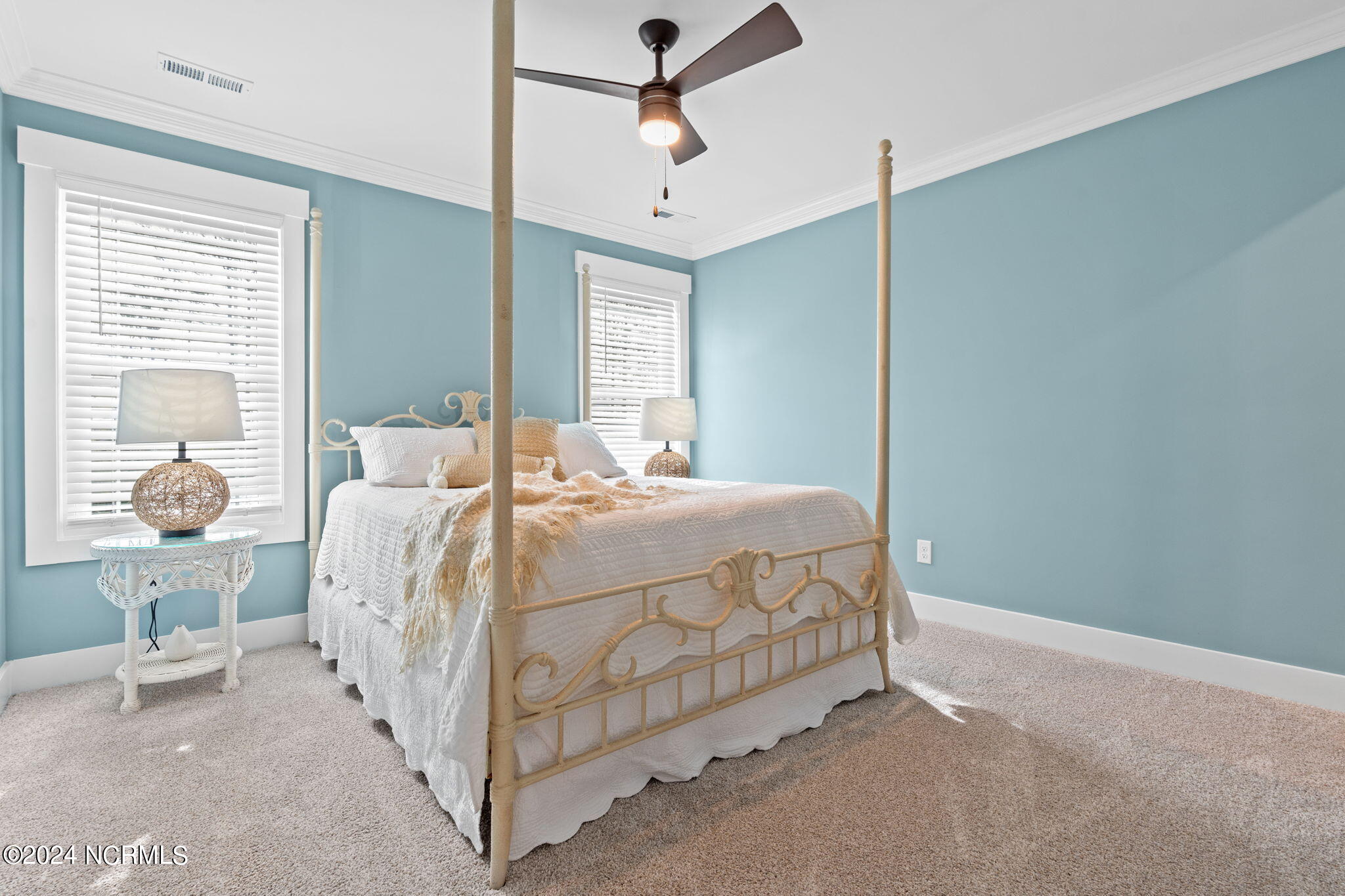 624 Marsh Grass Court