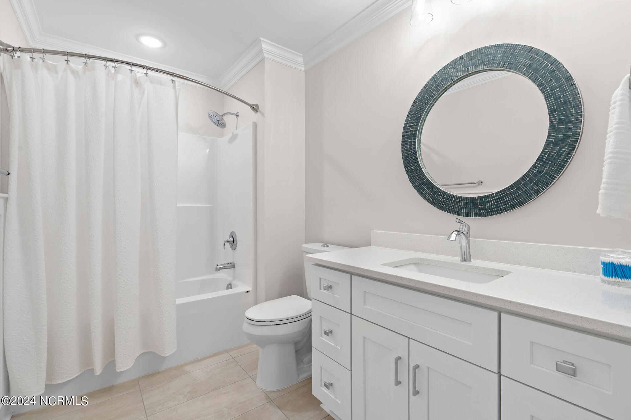 624 Marsh Grass Court