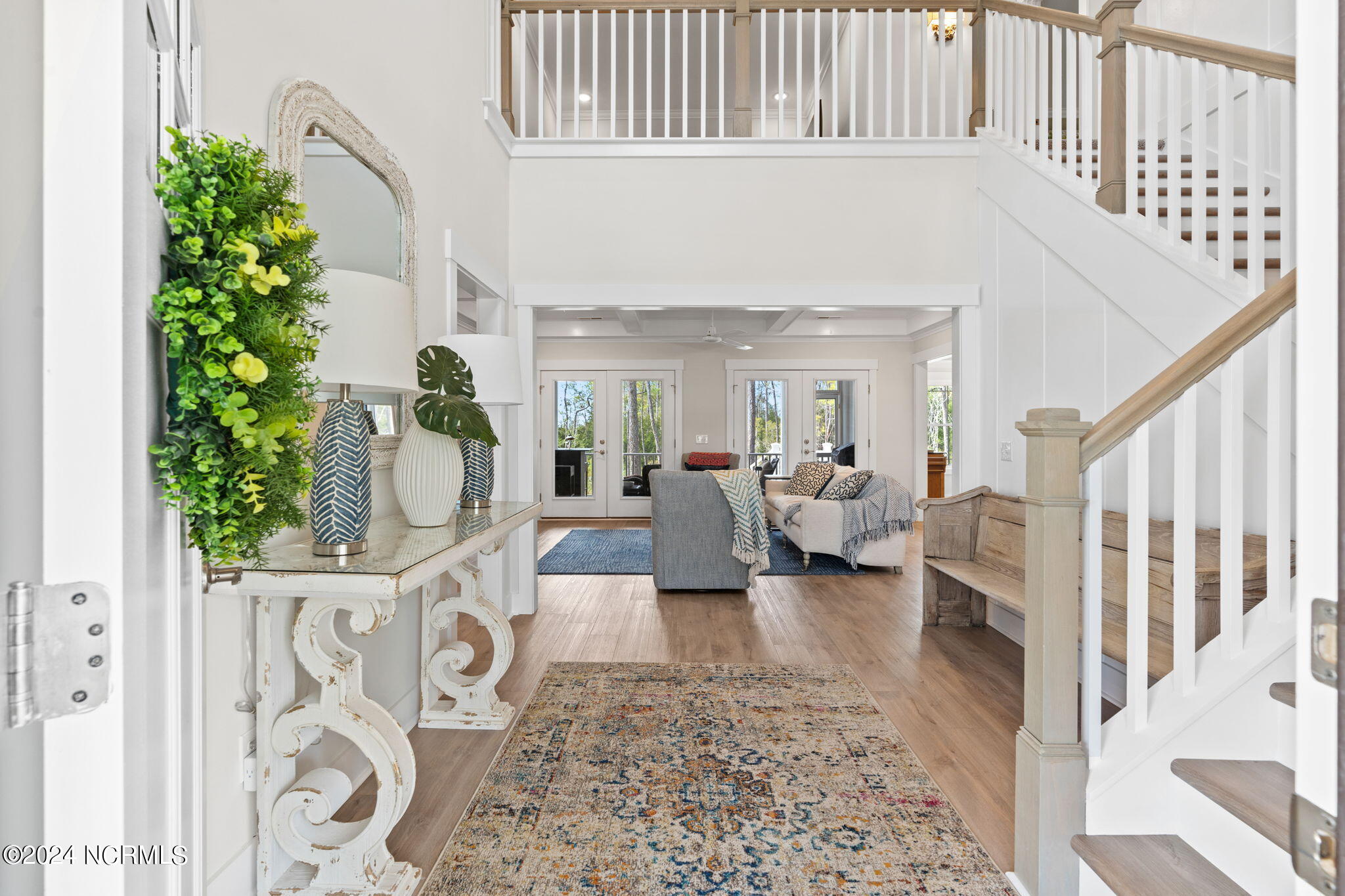 624 Marsh Grass Court