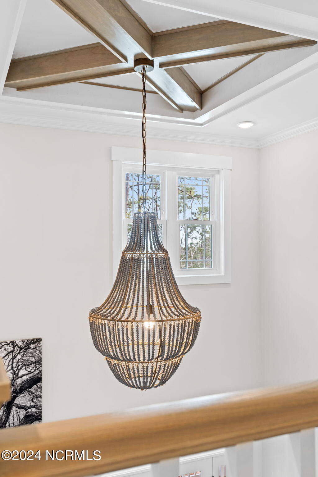 624 Marsh Grass Court