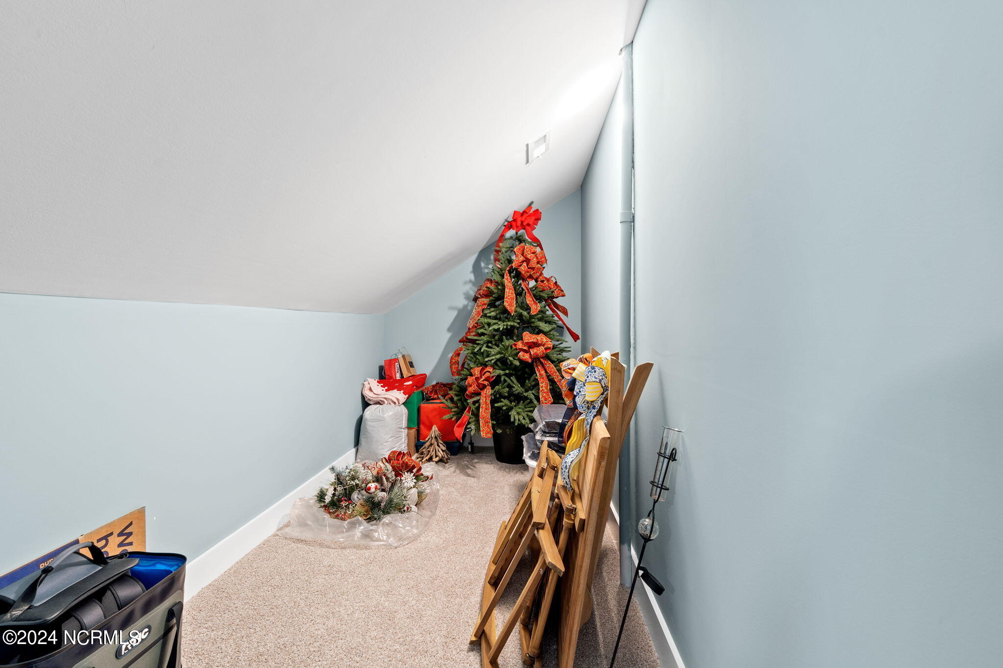 624 Marsh Grass Court